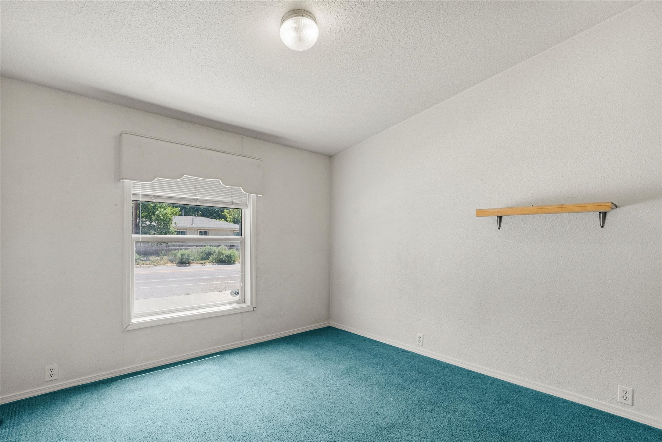 838 Locust Street
