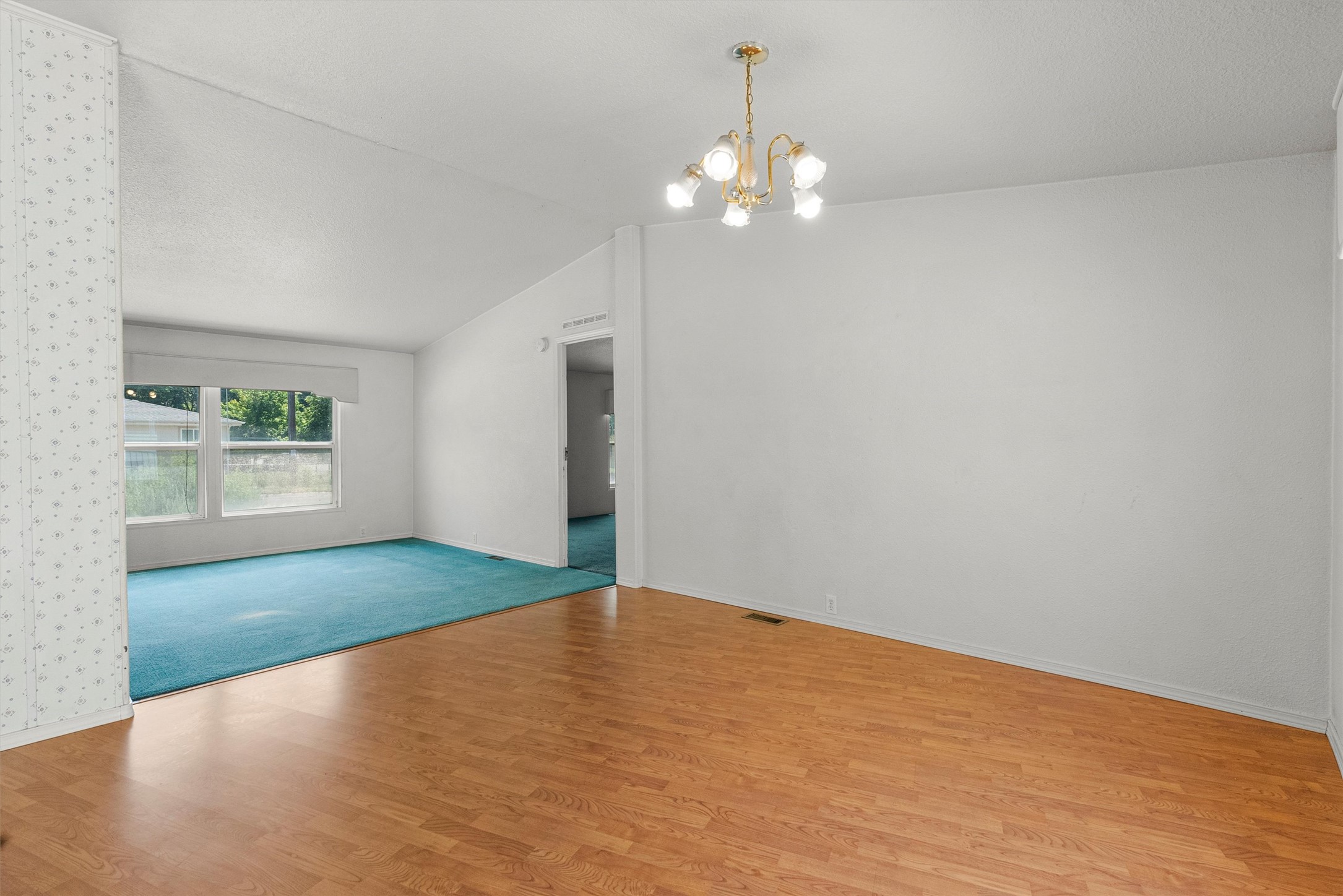 838 Locust Street