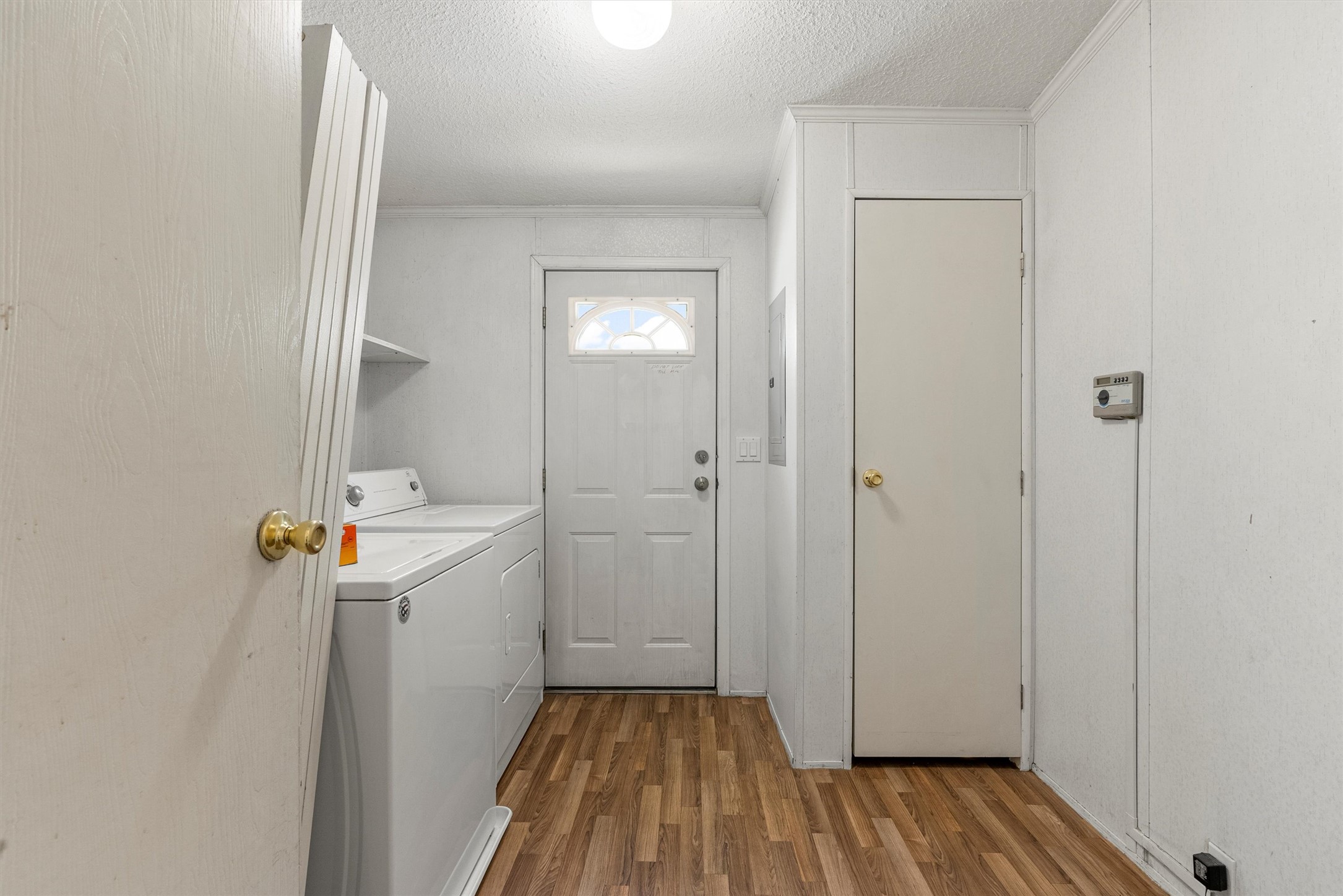 838 Locust Street