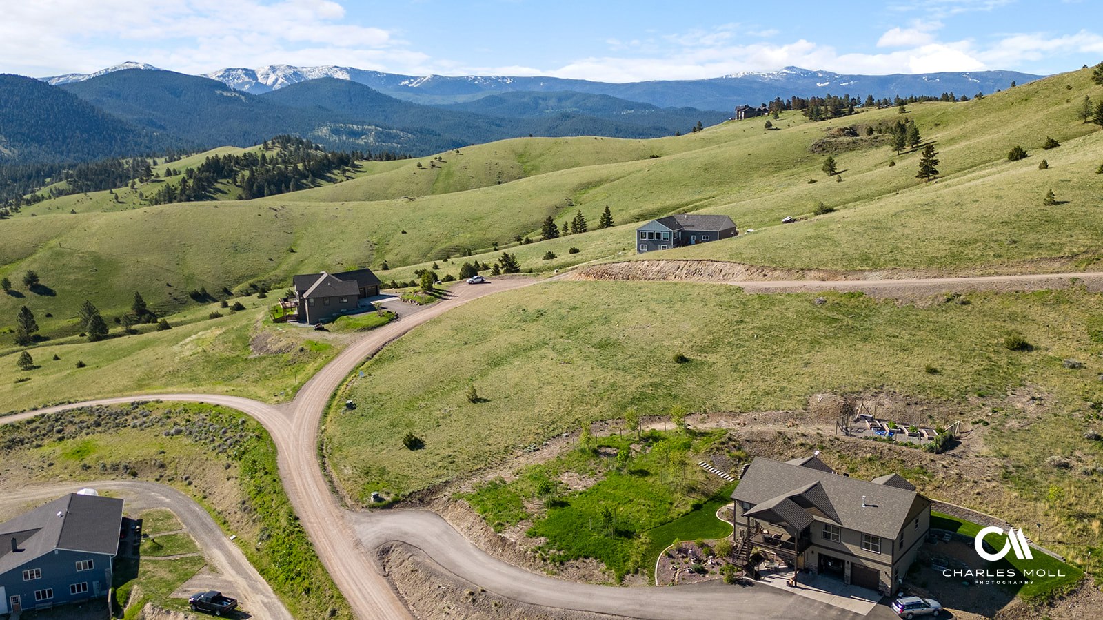 16 Ridgeview Drive