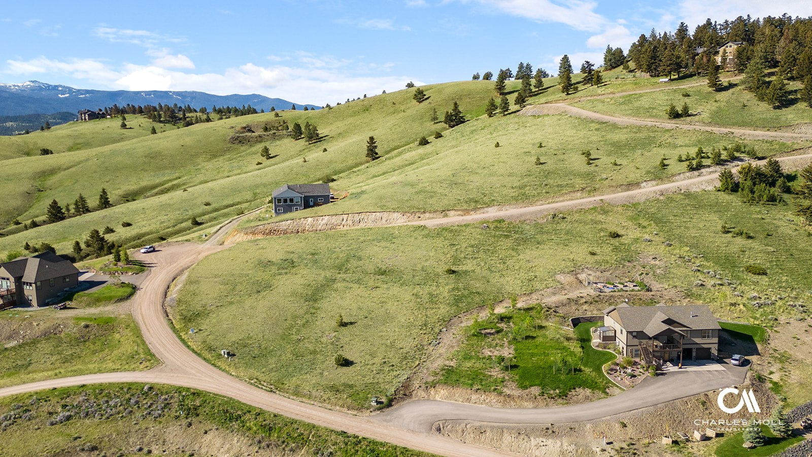 16 Ridgeview Drive