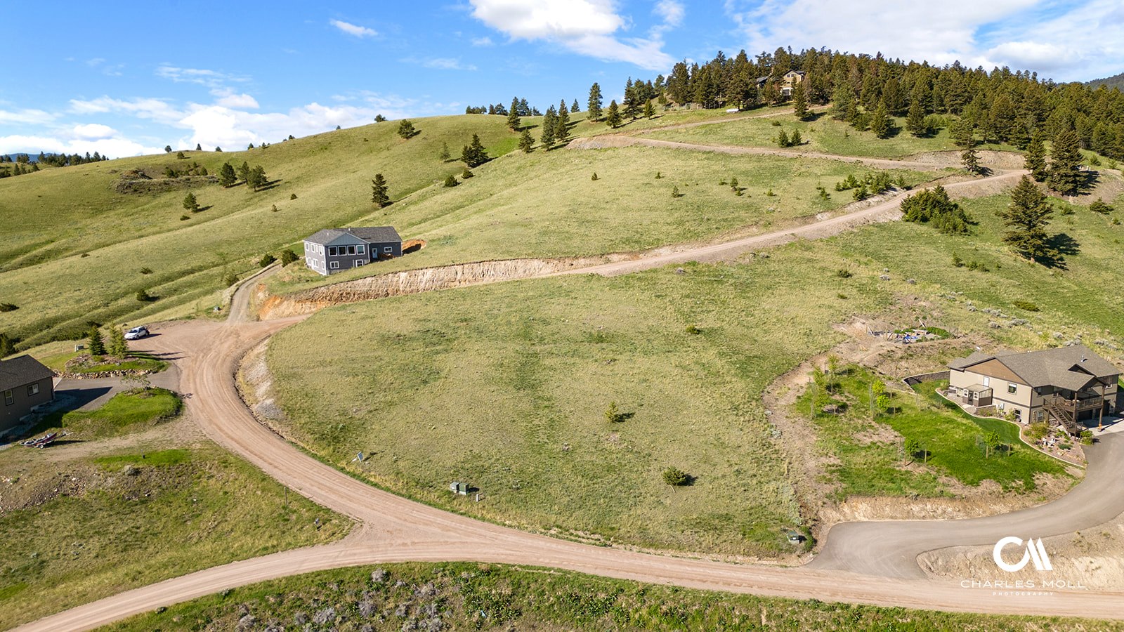 16 Ridgeview Drive