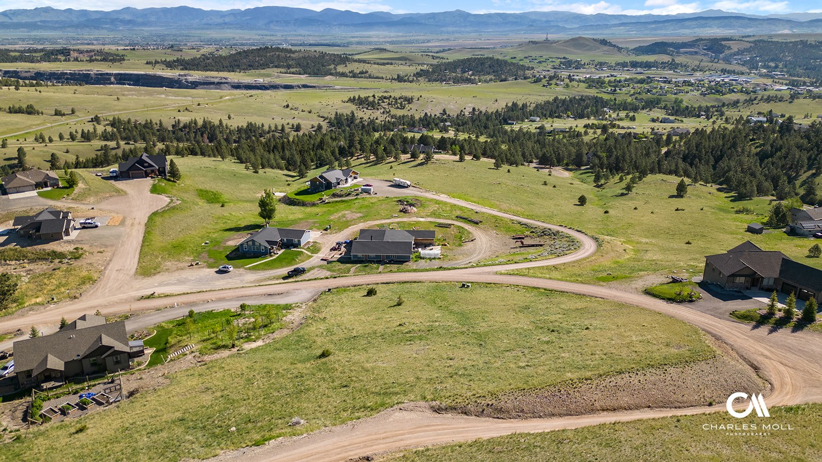 16 Ridgeview Drive