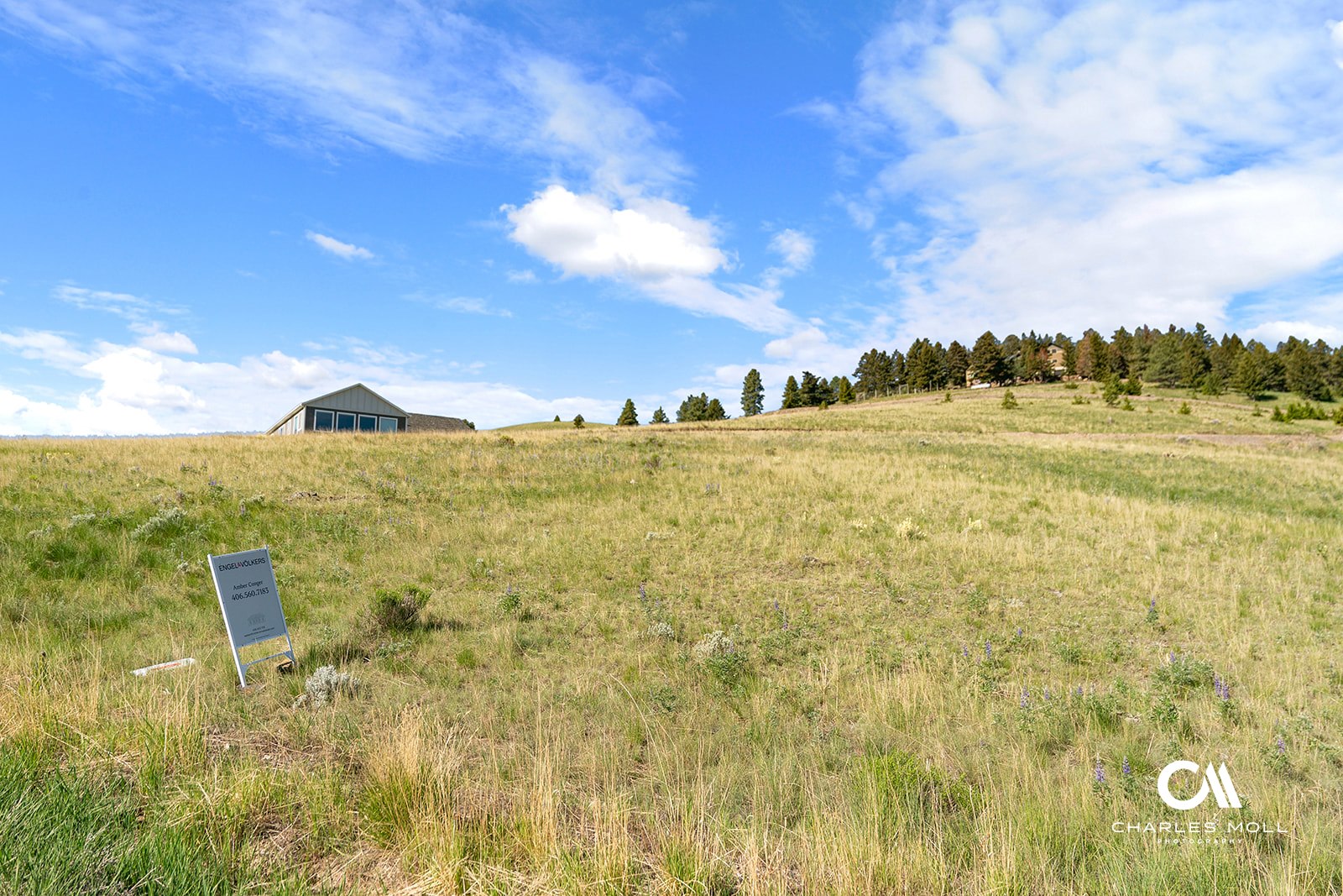 16 Ridgeview Drive
