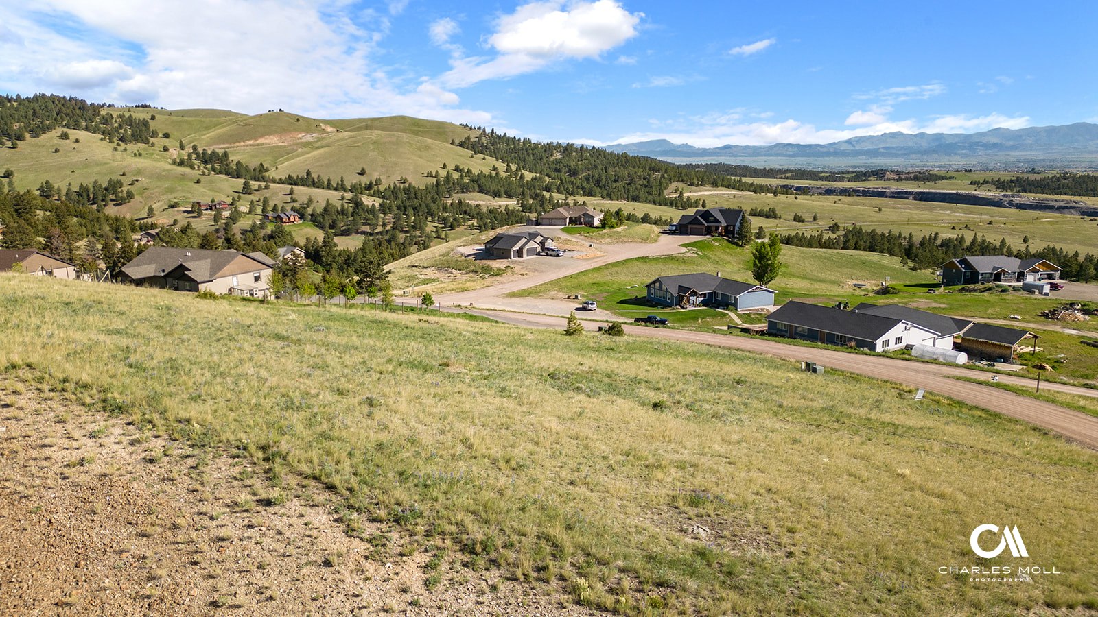 16 Ridgeview Drive