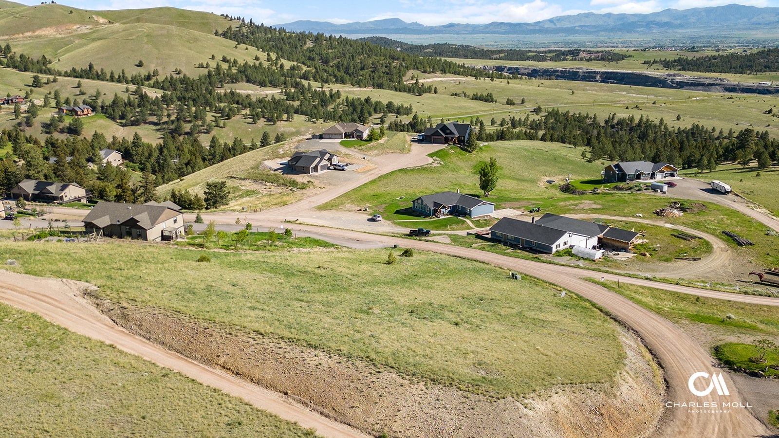 16 Ridgeview Drive