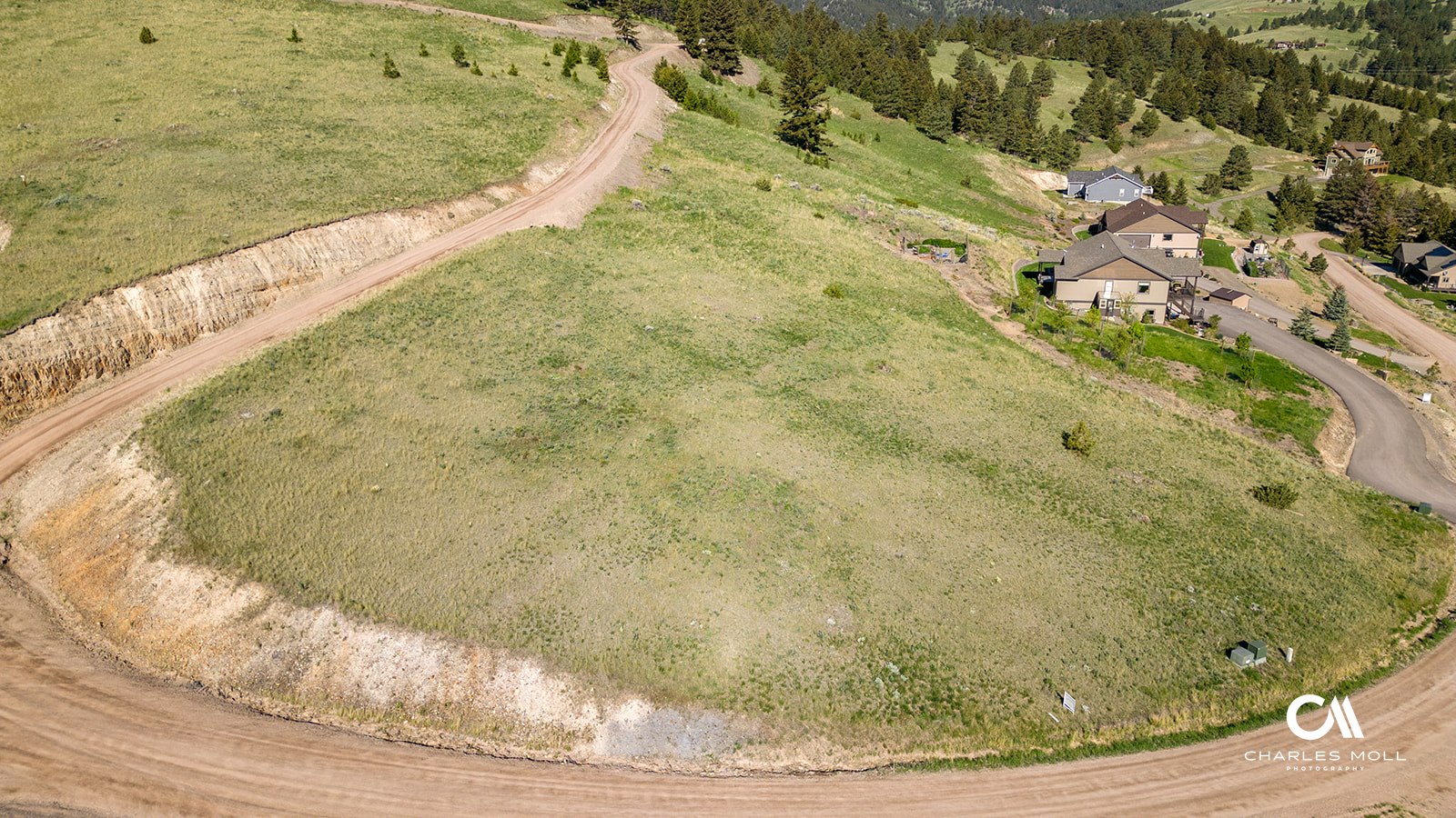 16 Ridgeview Drive