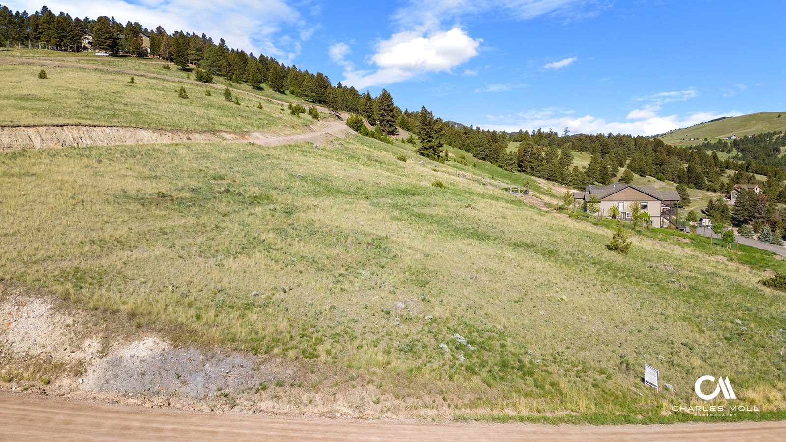 16 Ridgeview Drive