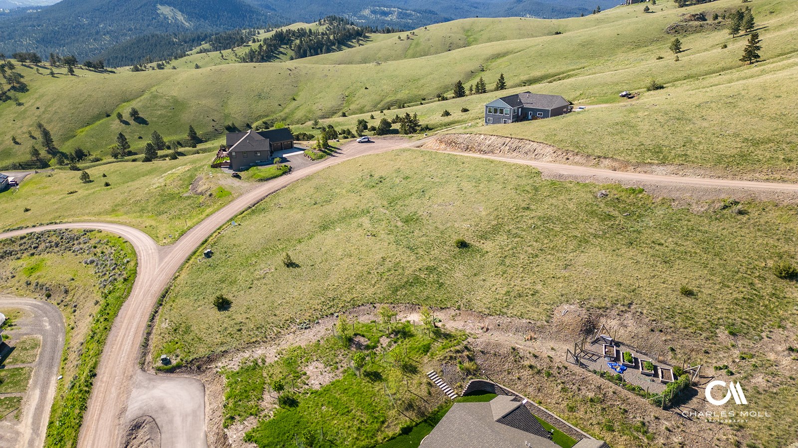 16 Ridgeview Drive