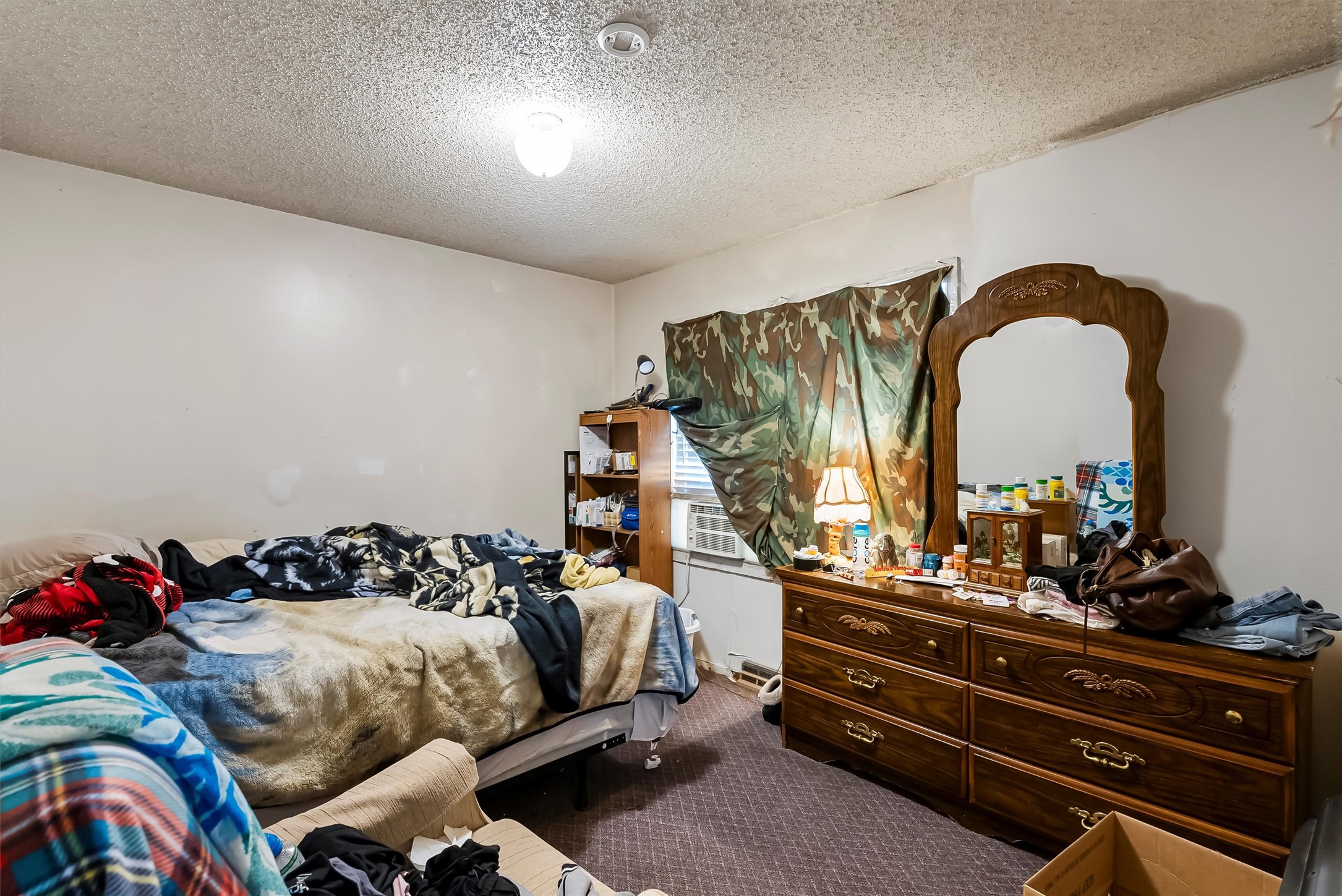 2307 Burlington Avenue