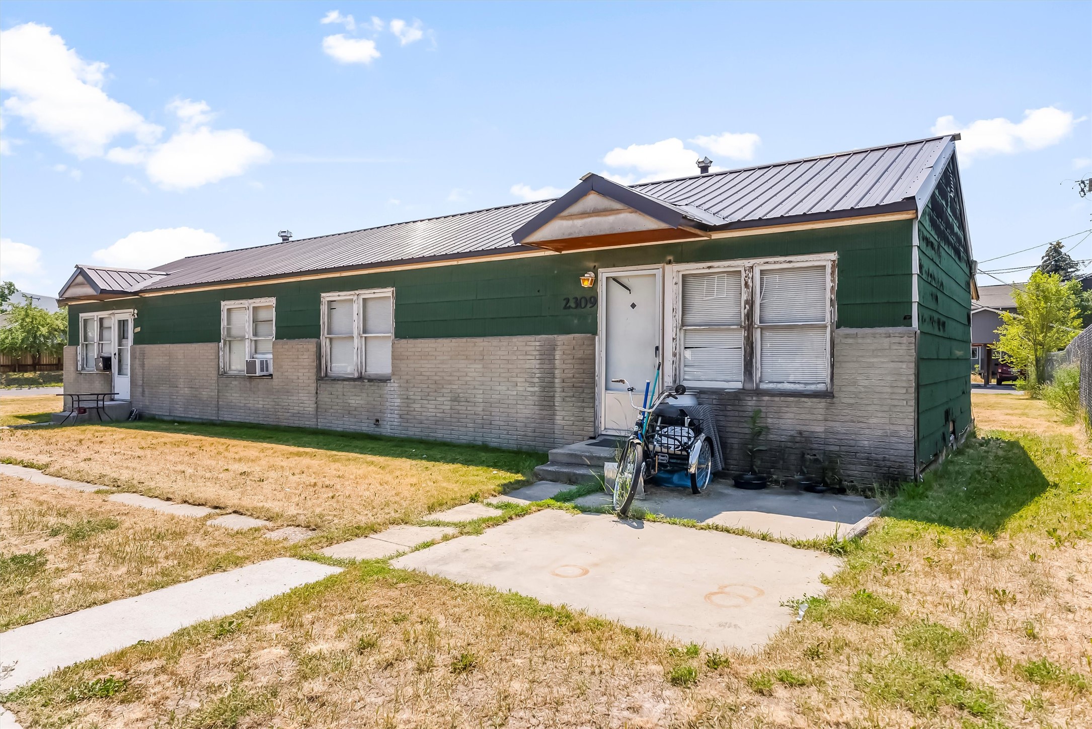 2307 Burlington Avenue