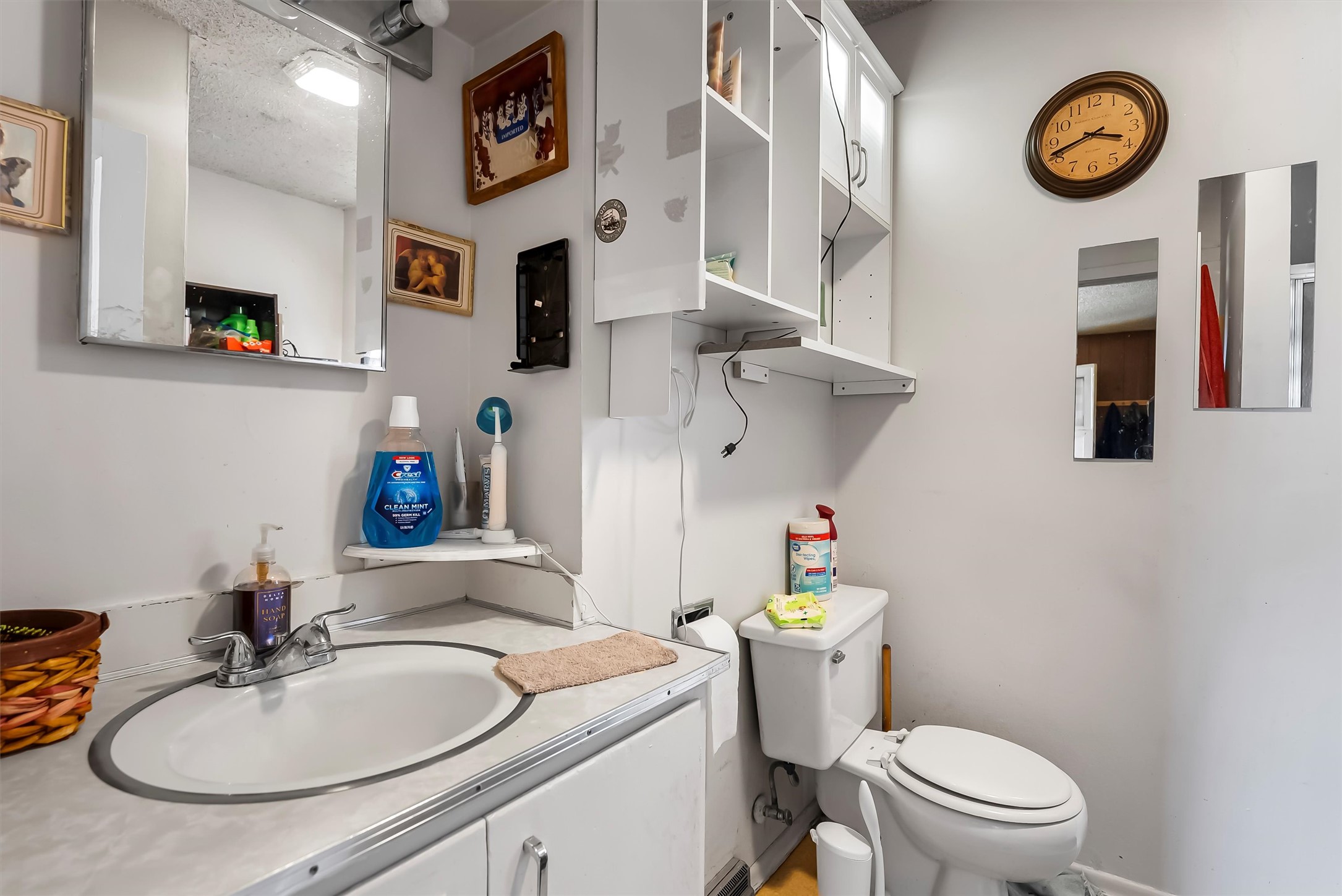 2307 Burlington Avenue