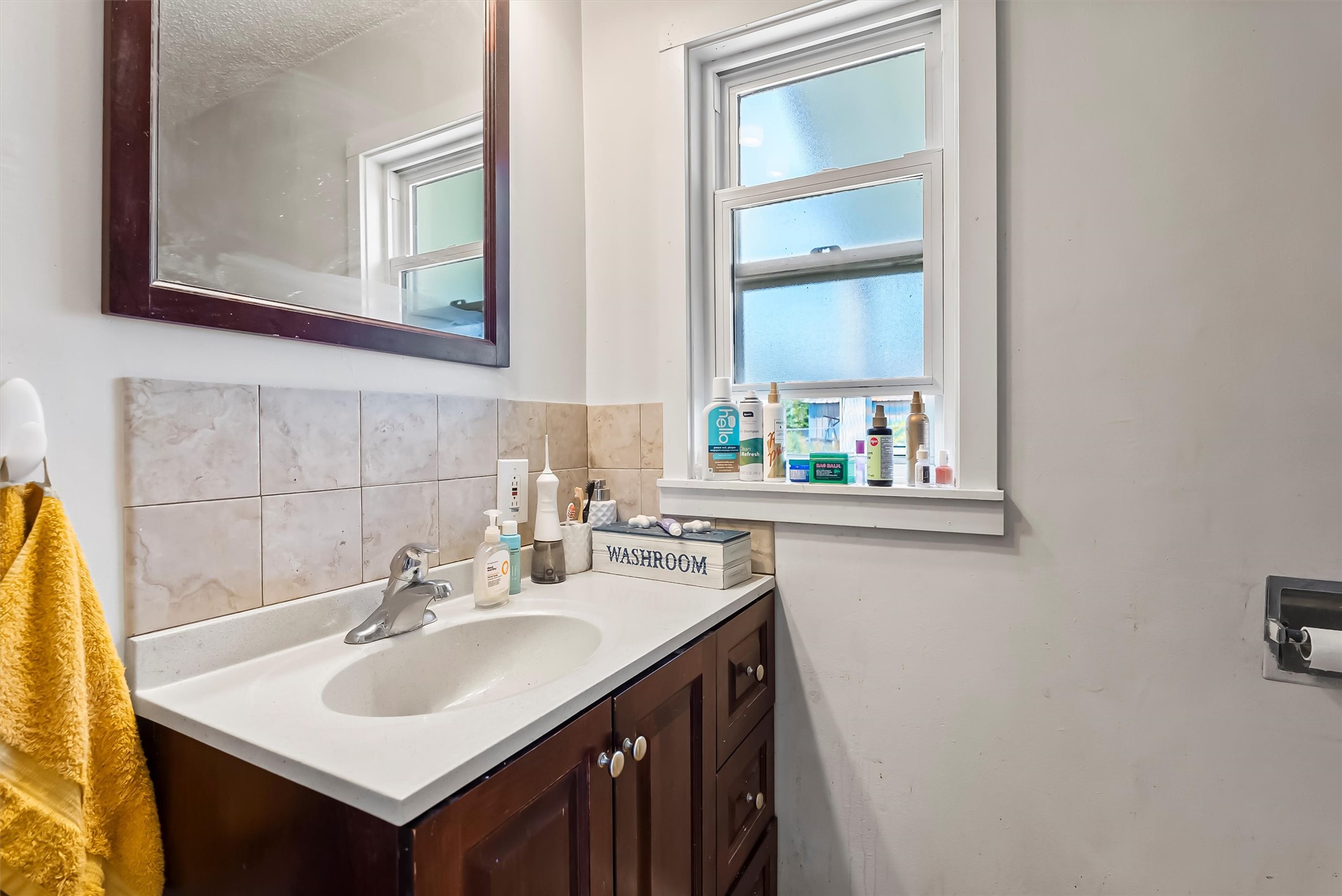 2307 Burlington Avenue