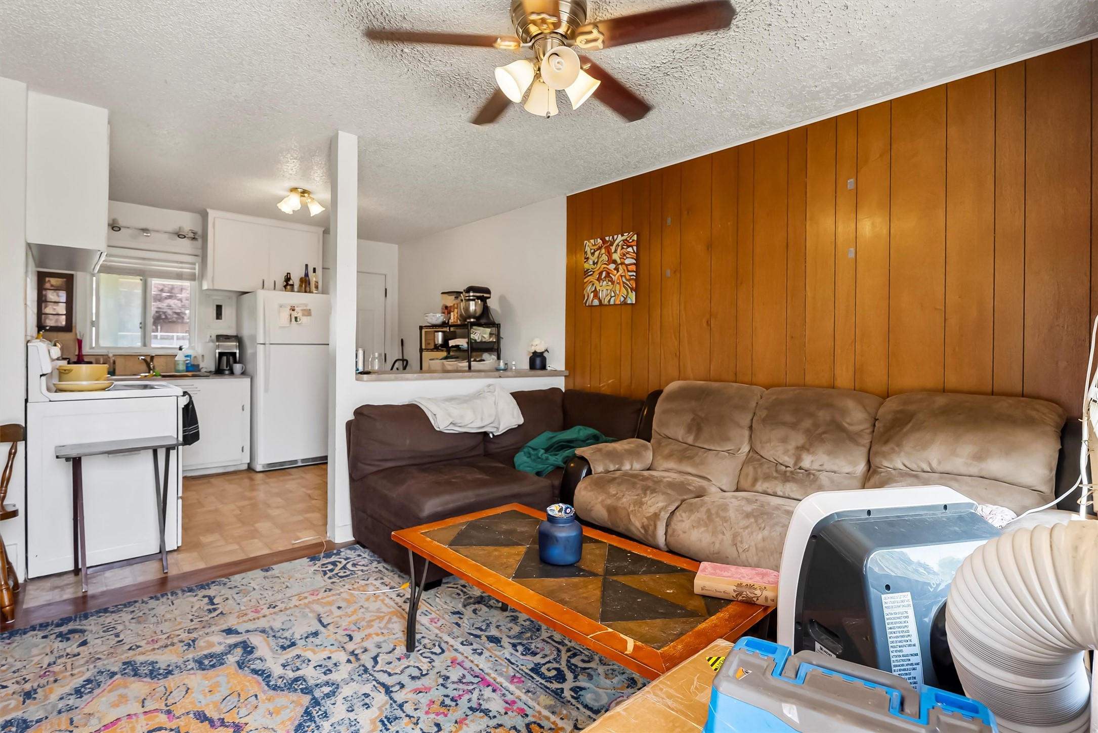 2307 Burlington Avenue