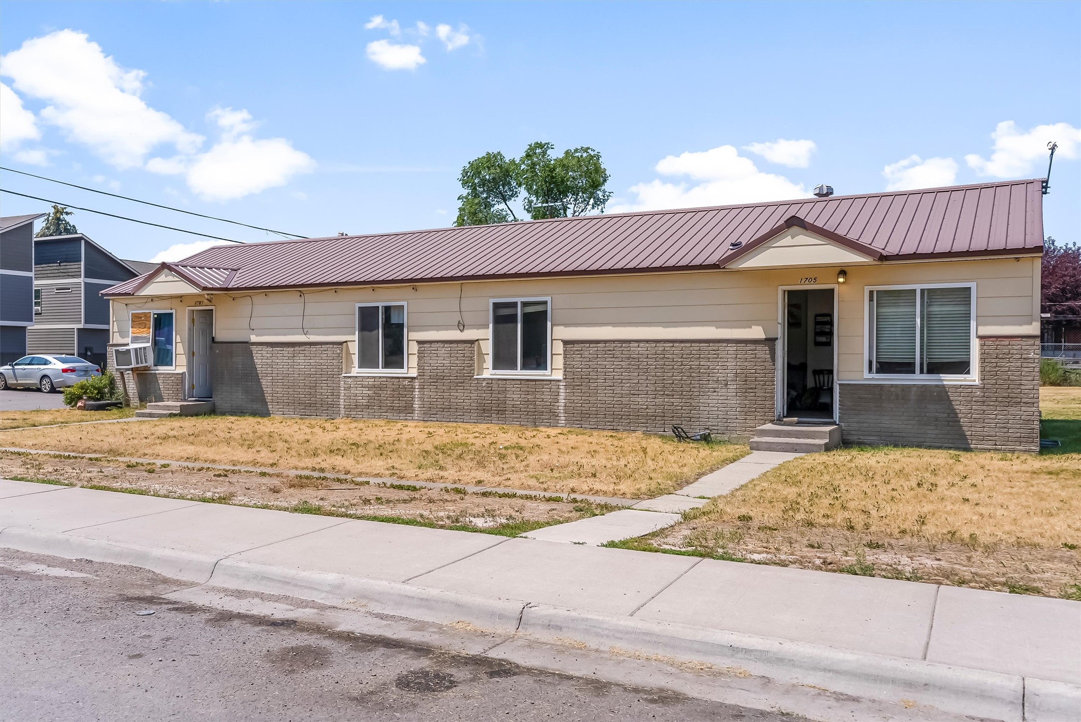 2307 Burlington Avenue