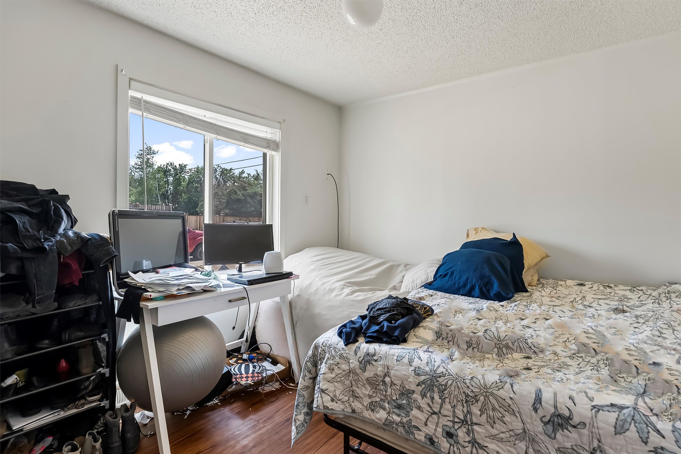 2307 Burlington Avenue