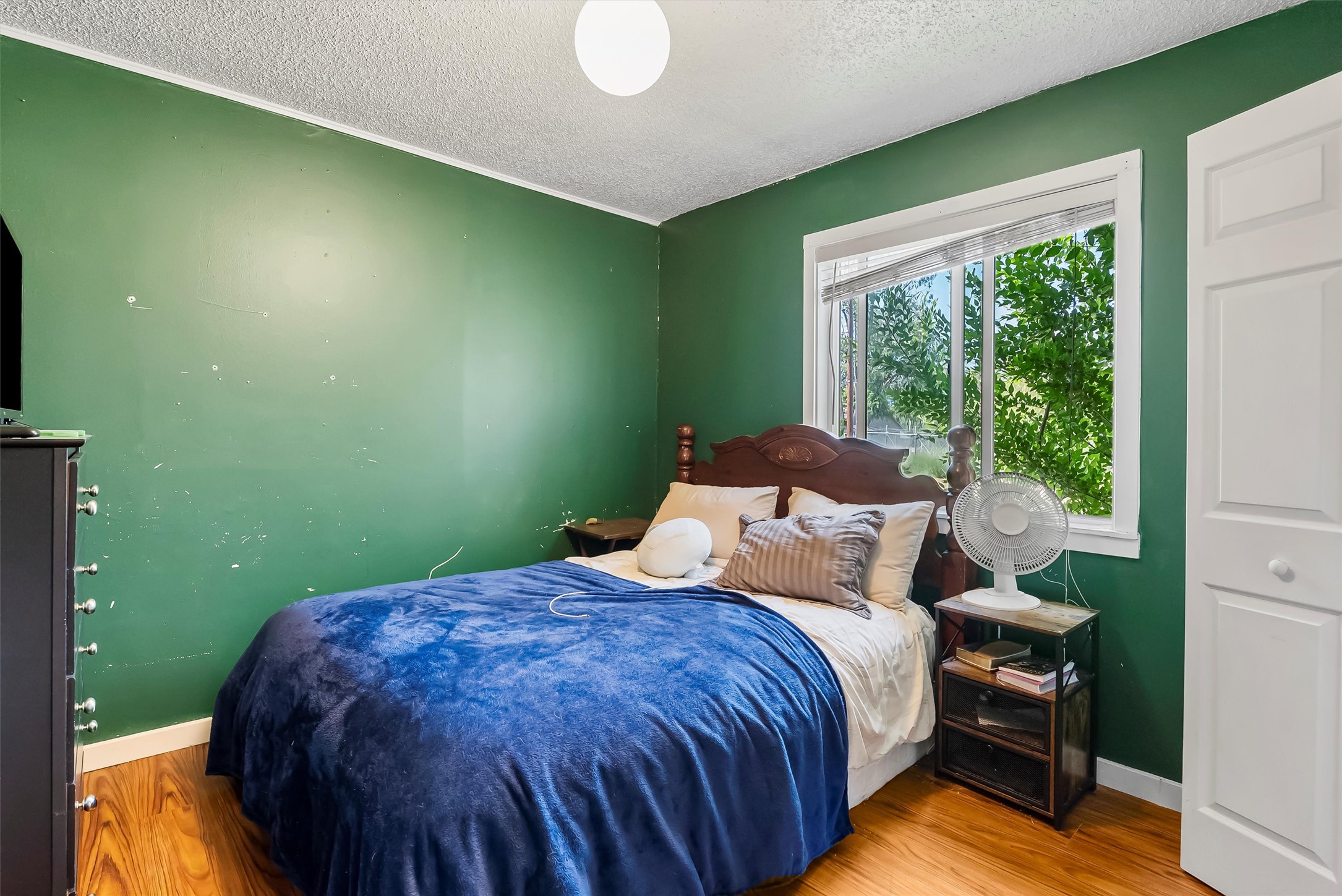 2307 Burlington Avenue