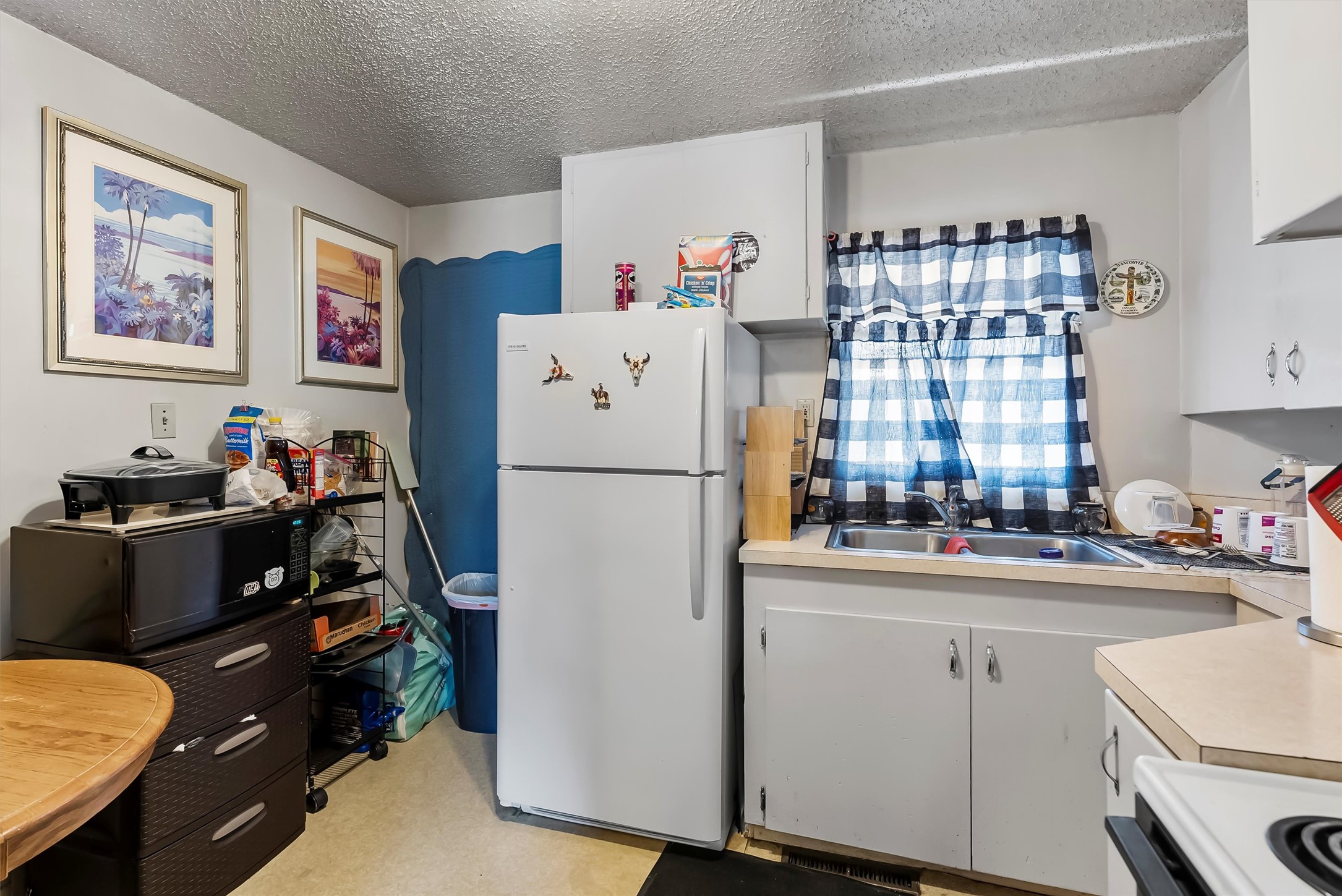 2307 Burlington Avenue