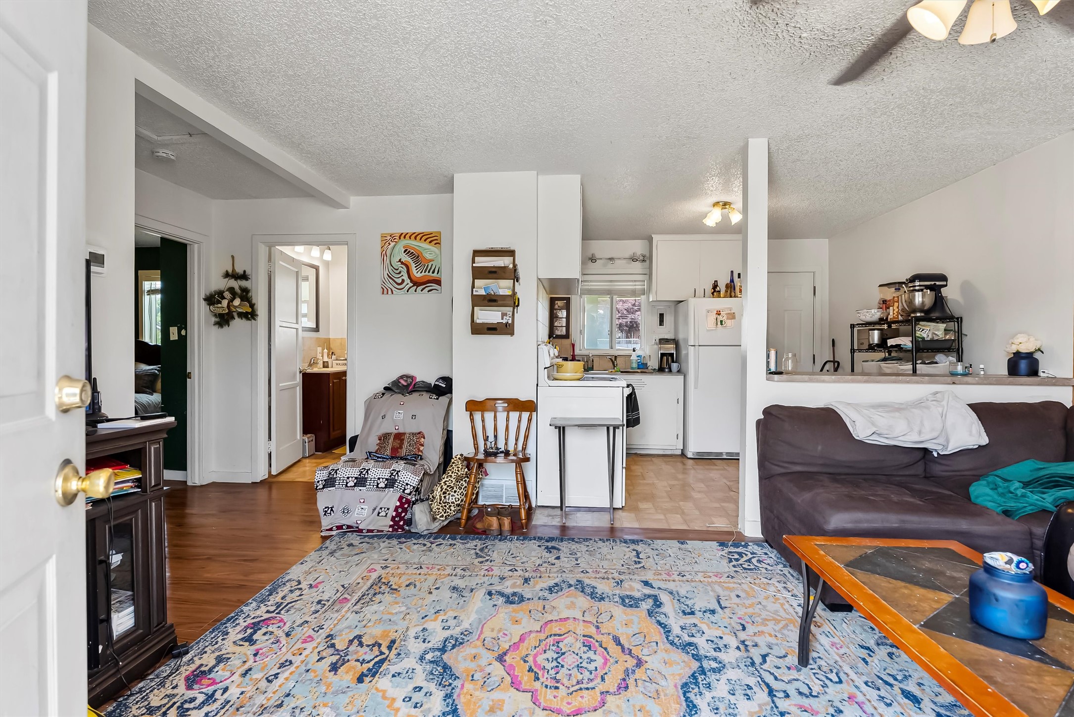 2307 Burlington Avenue