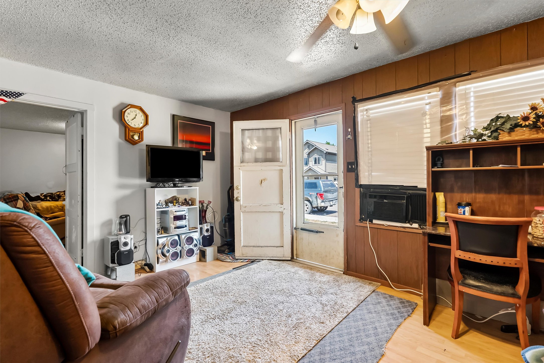 2307 Burlington Avenue