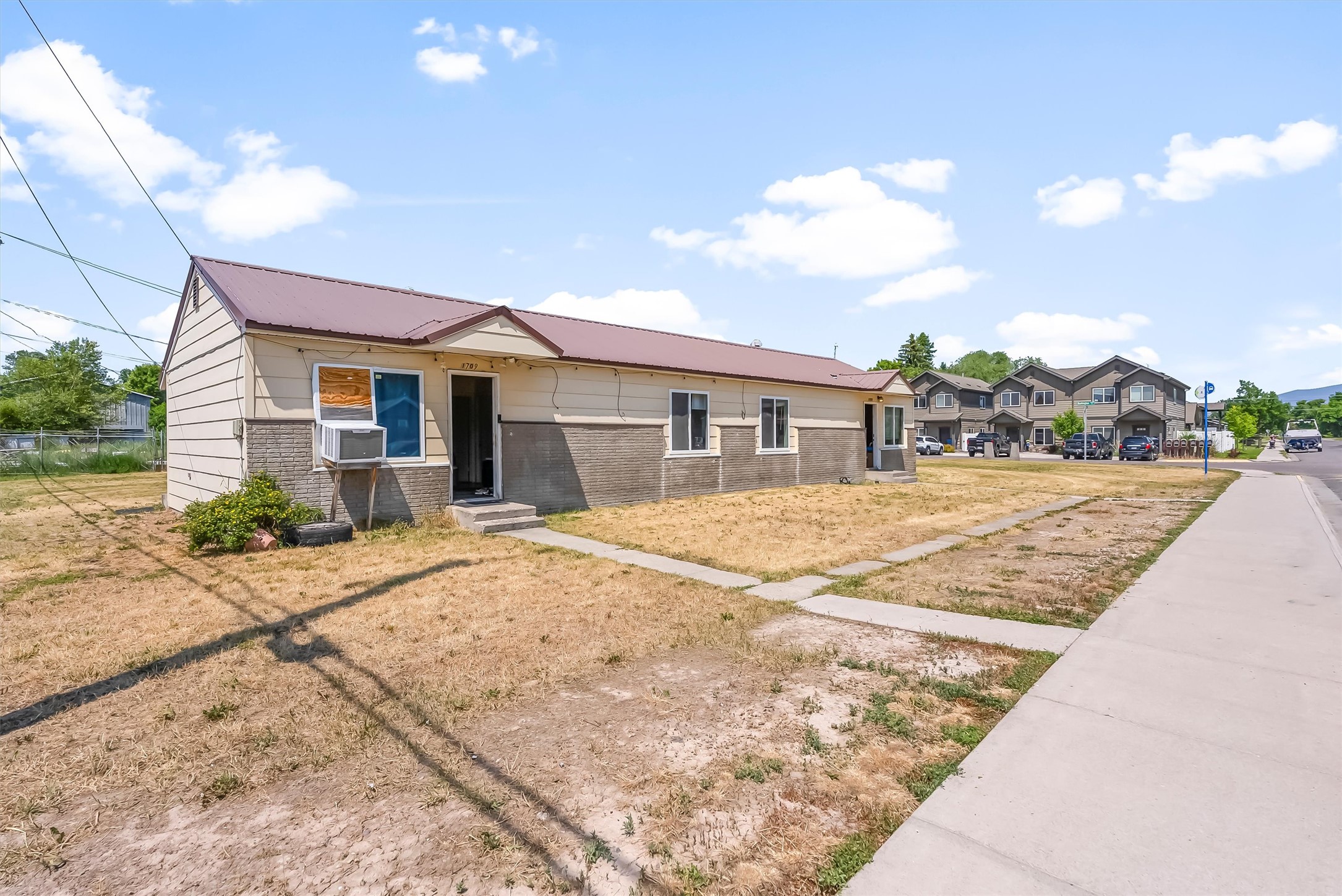 2307 Burlington Avenue