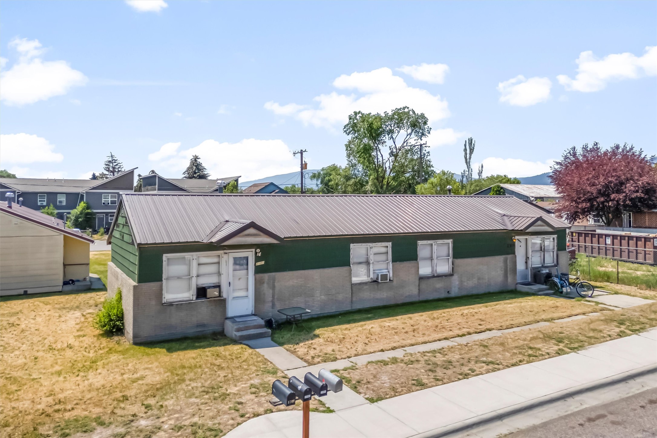 2307 Burlington Avenue