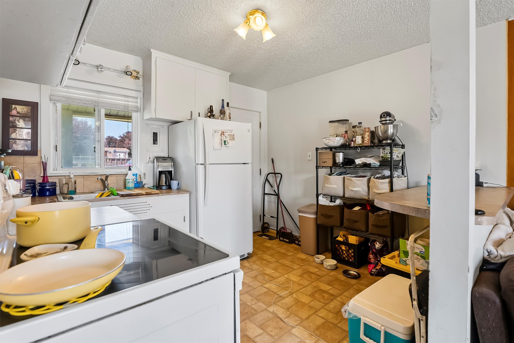 2307 Burlington Avenue