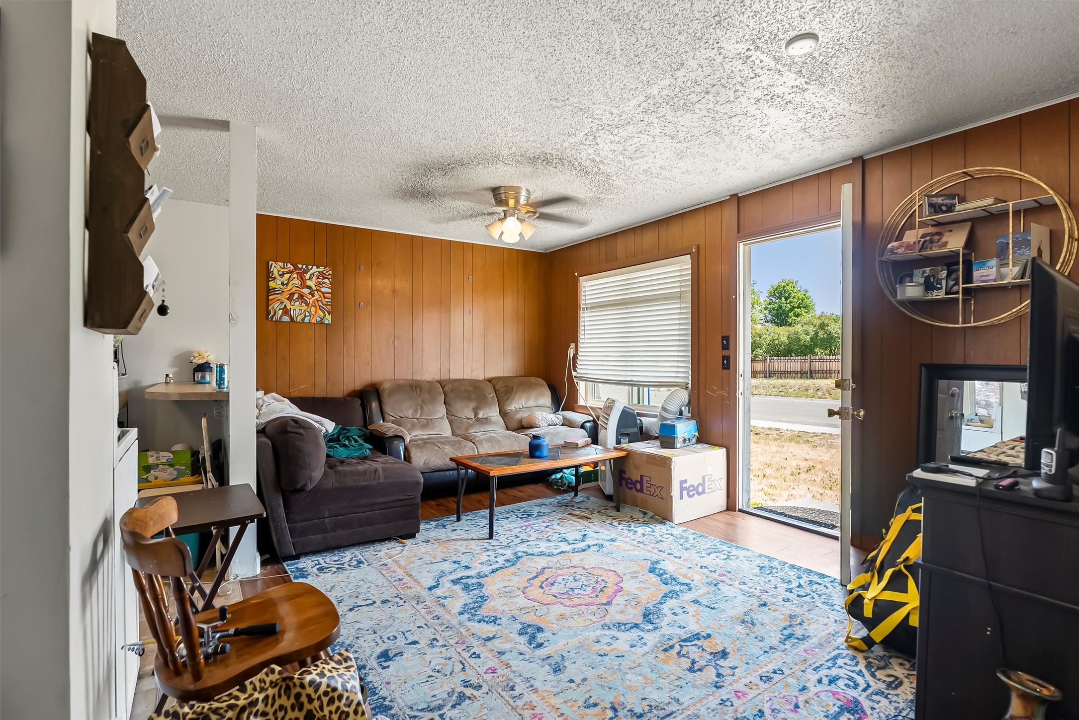 2307 Burlington Avenue