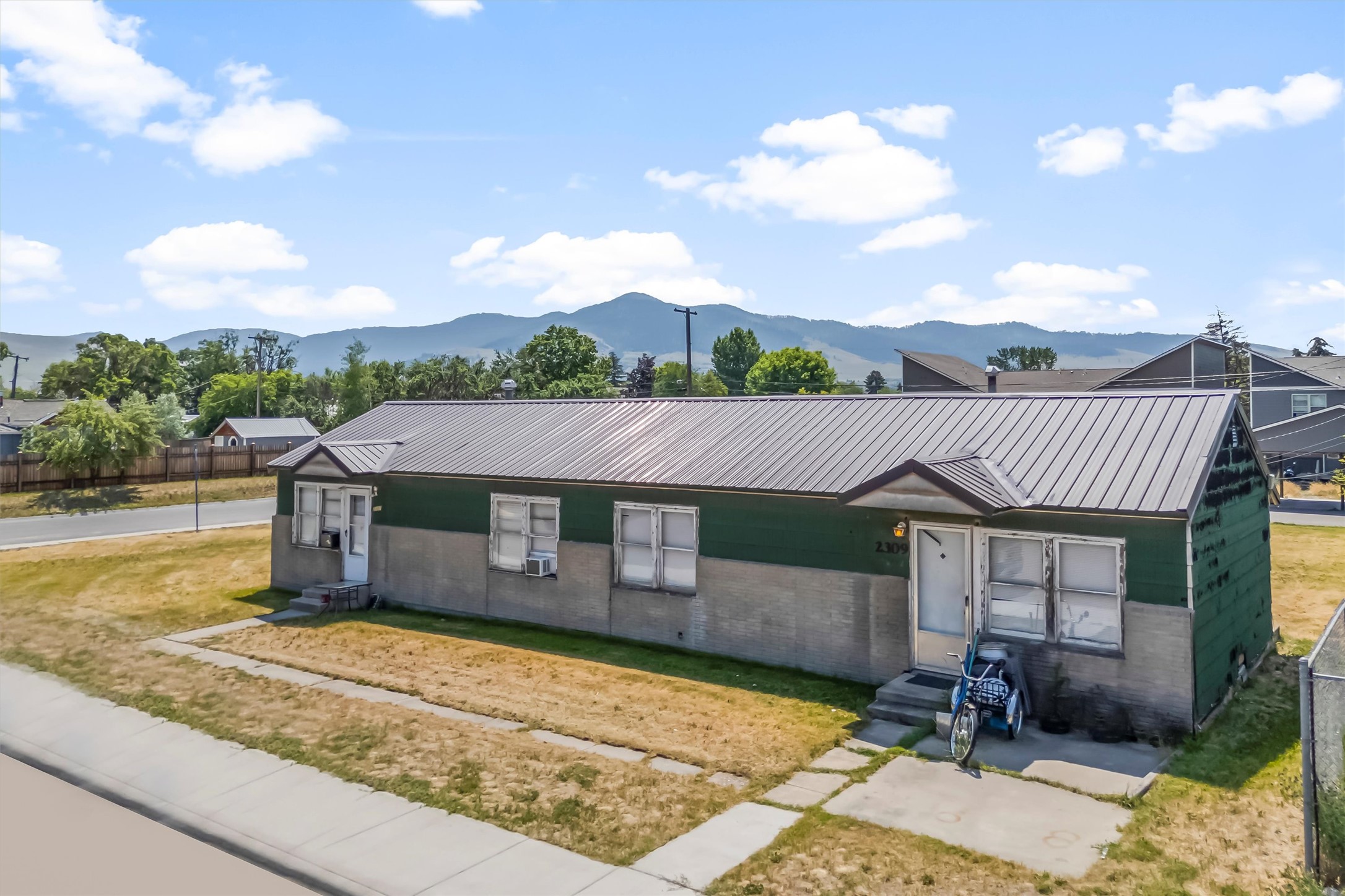 2307 Burlington Avenue