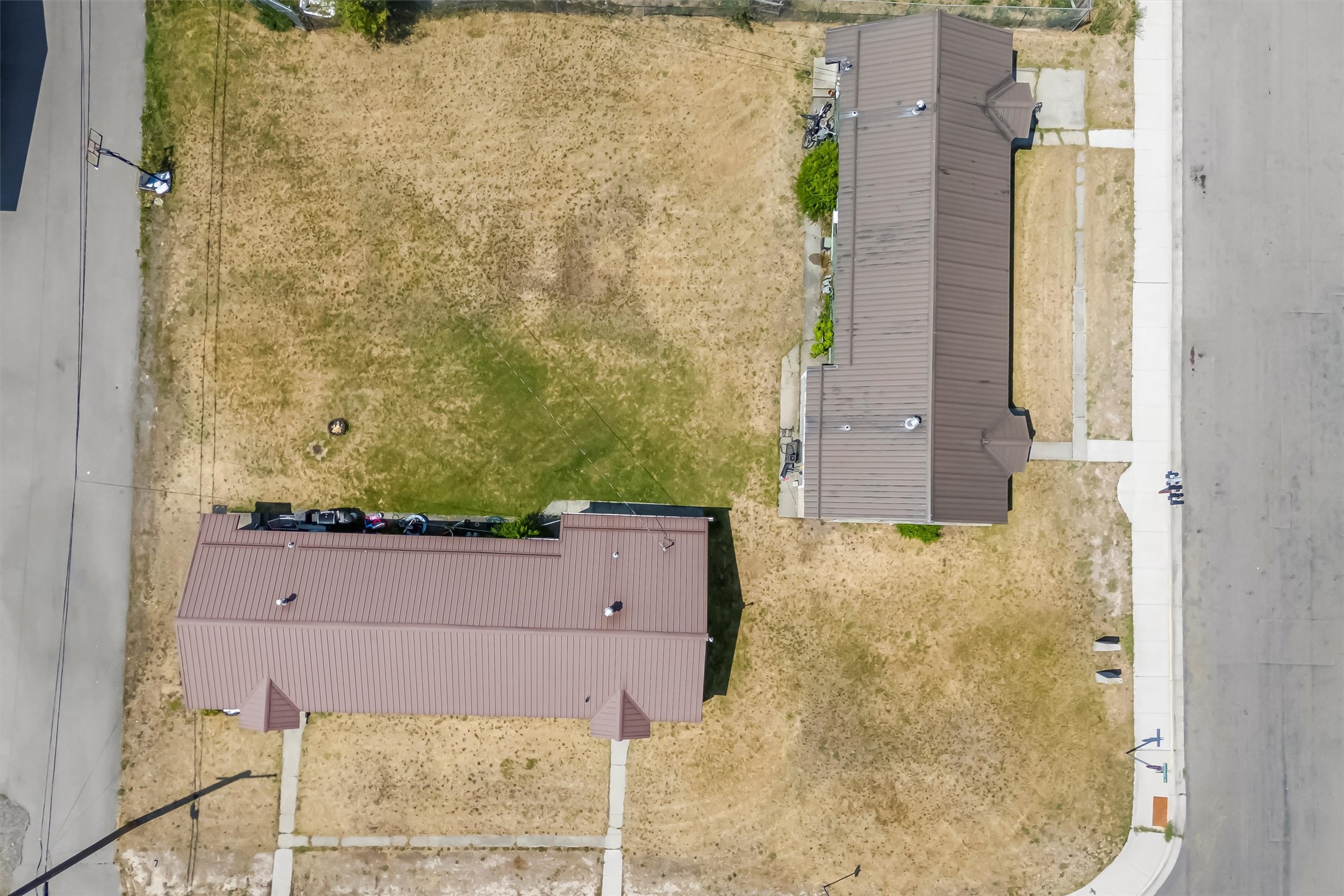 2307 Burlington Avenue