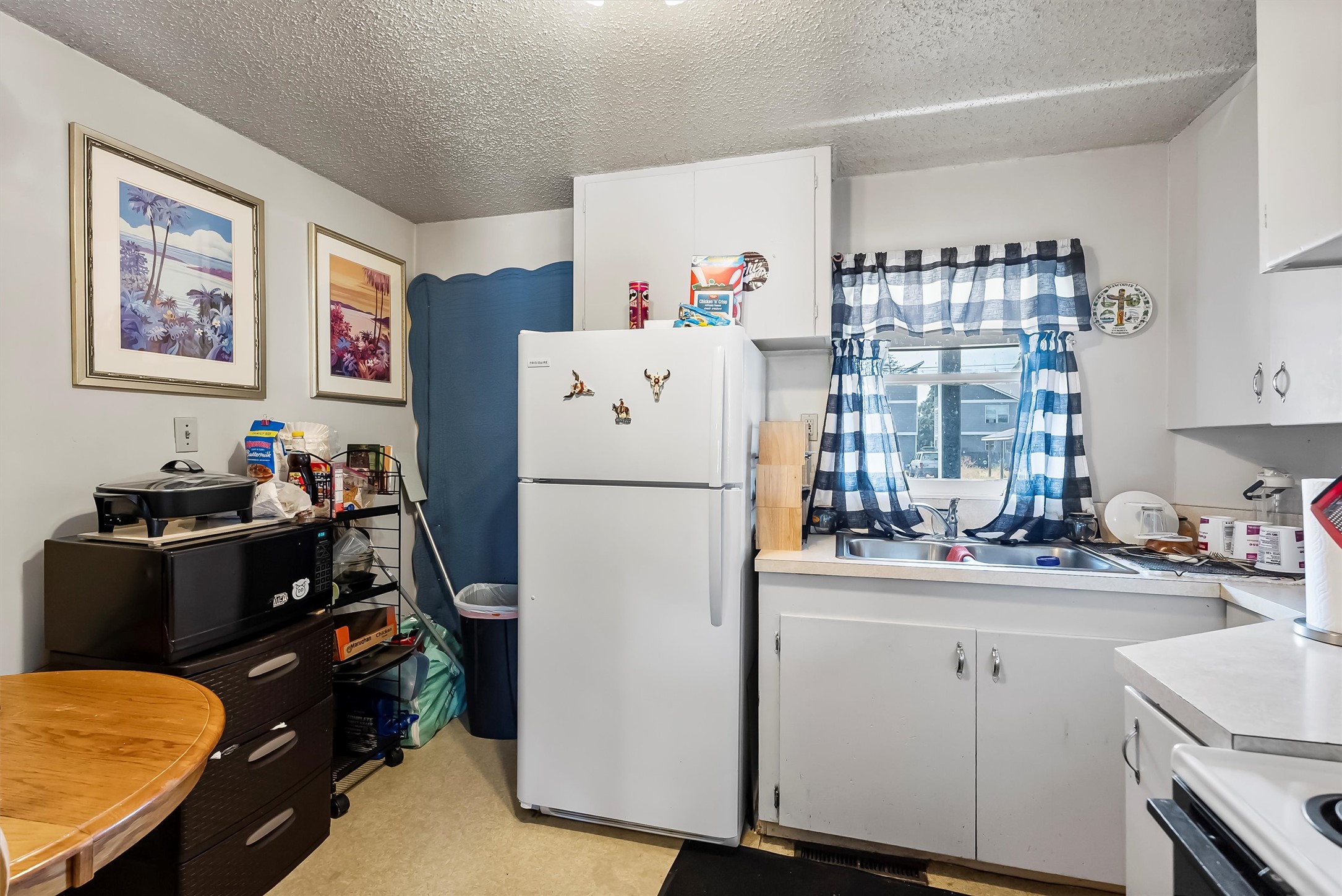 2307 Burlington Avenue