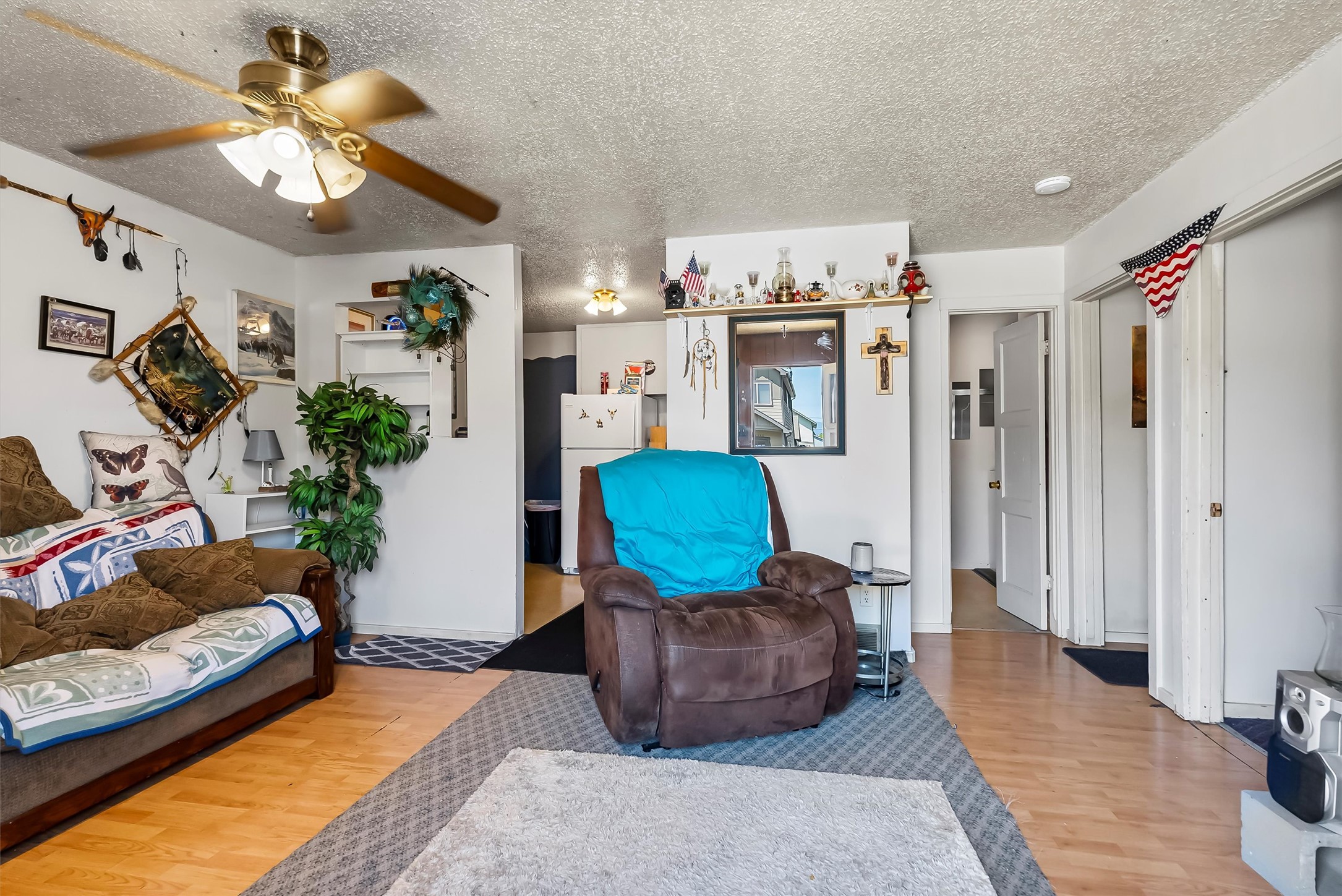 2307 Burlington Avenue