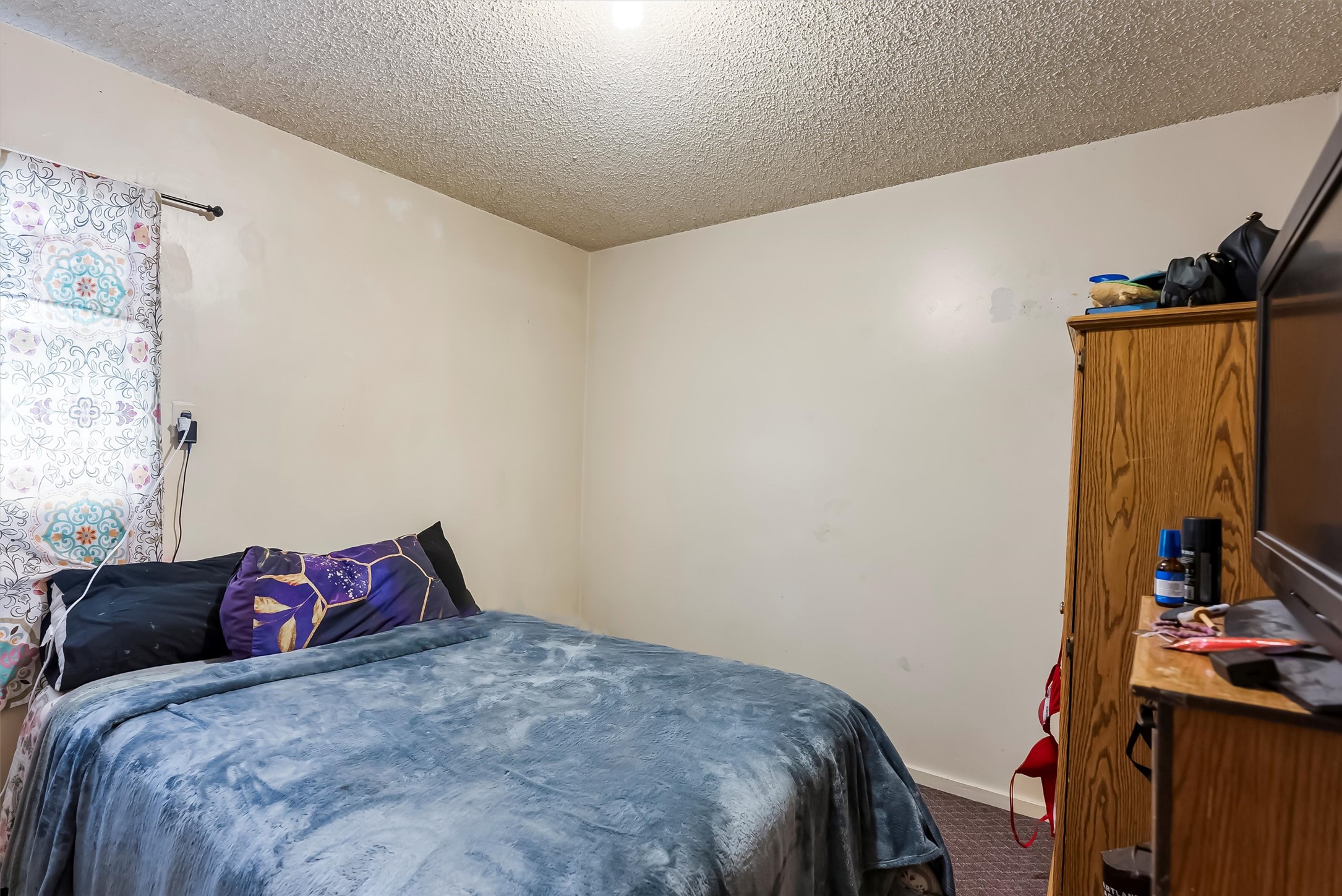 2307 Burlington Avenue