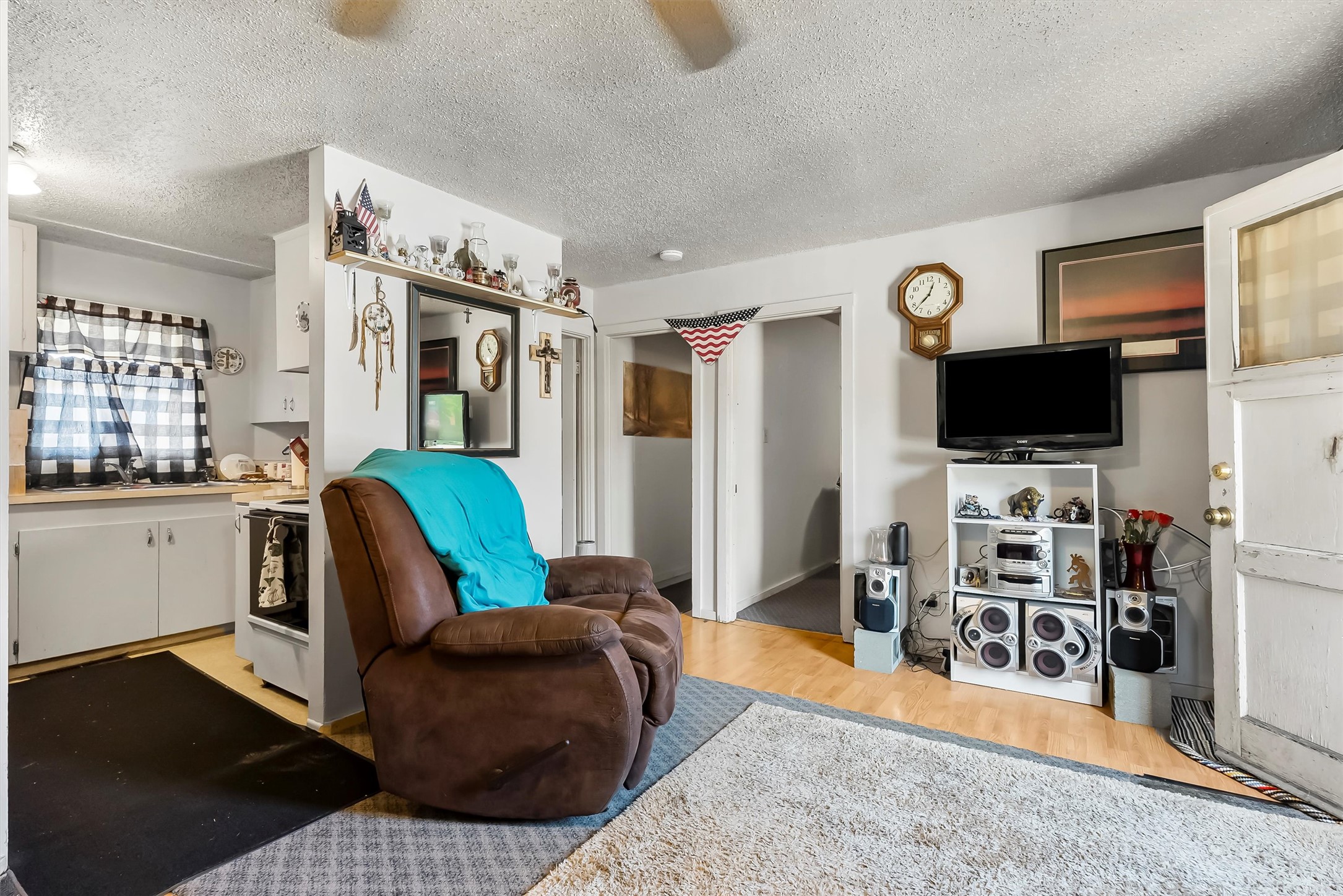 2307 Burlington Avenue