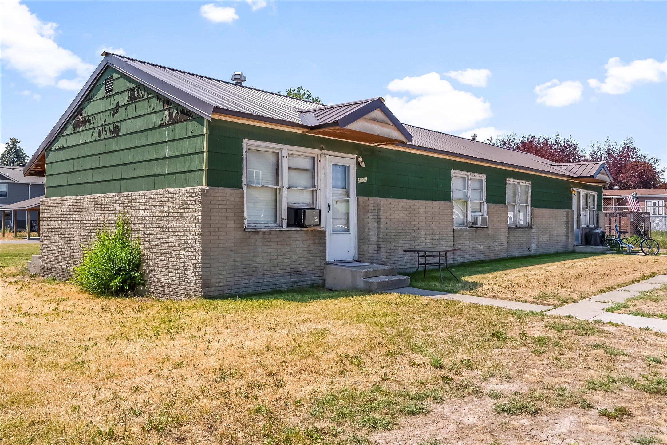 2307 Burlington Avenue