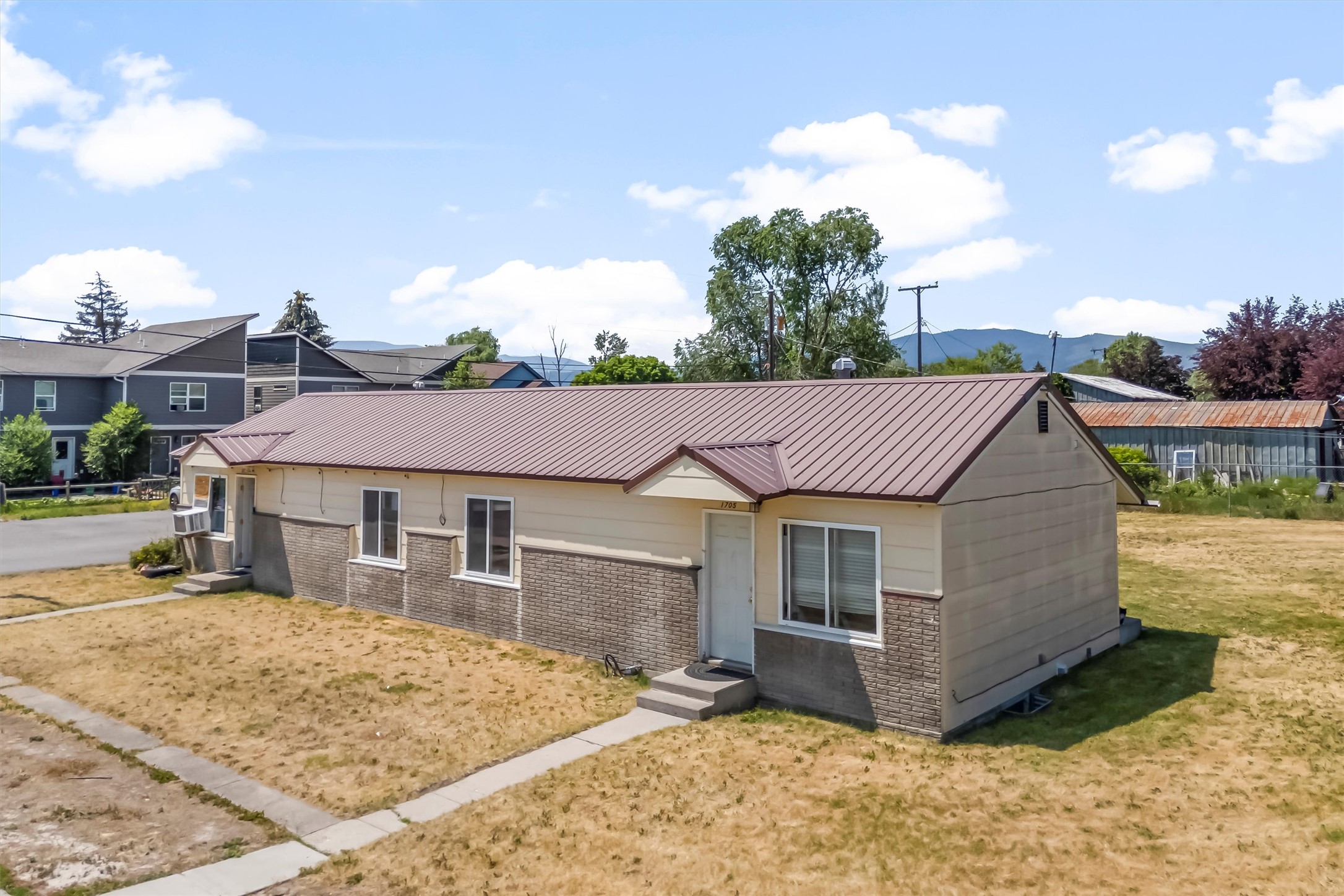 2307 Burlington Avenue