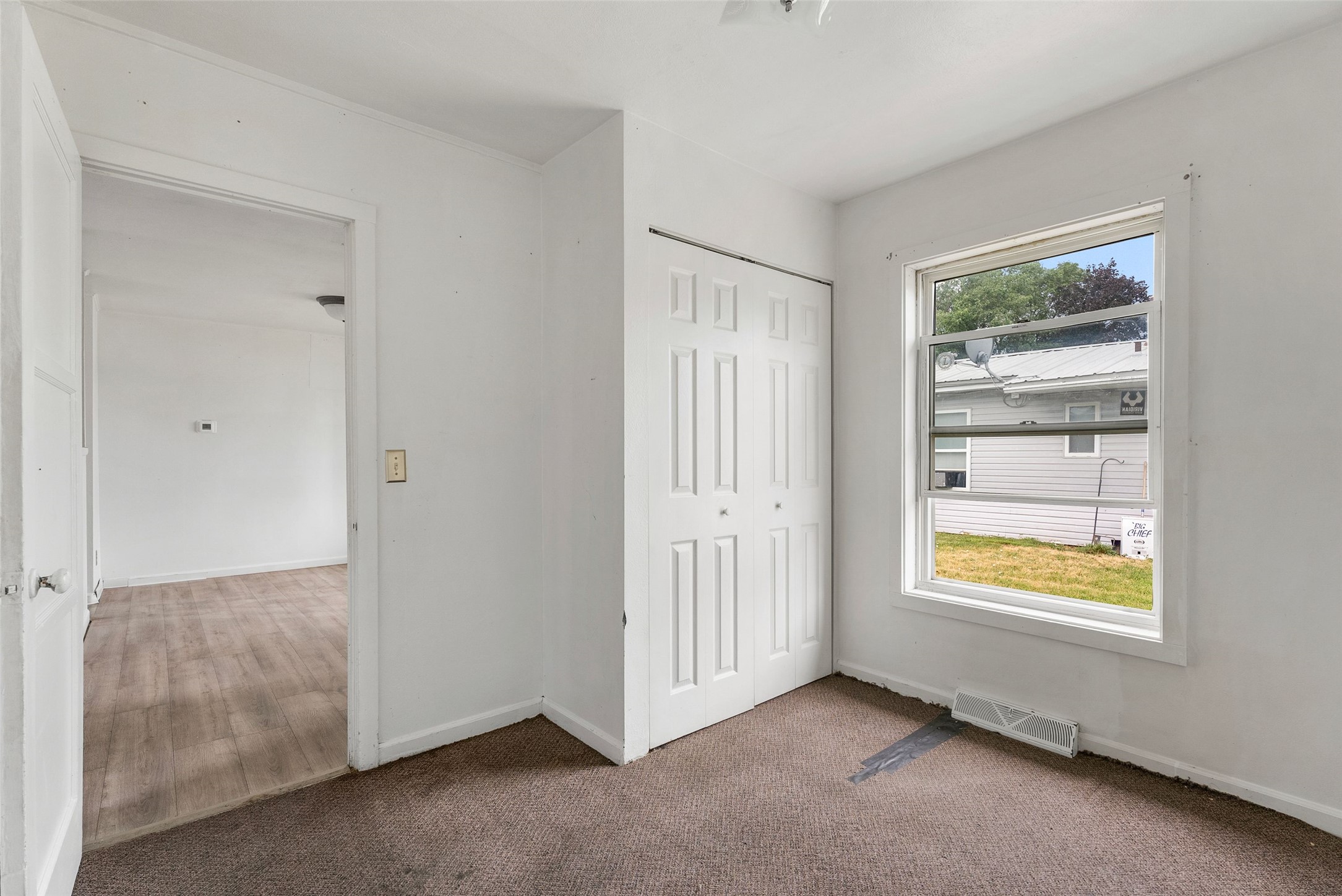 2225/2229 Kensington Avenue