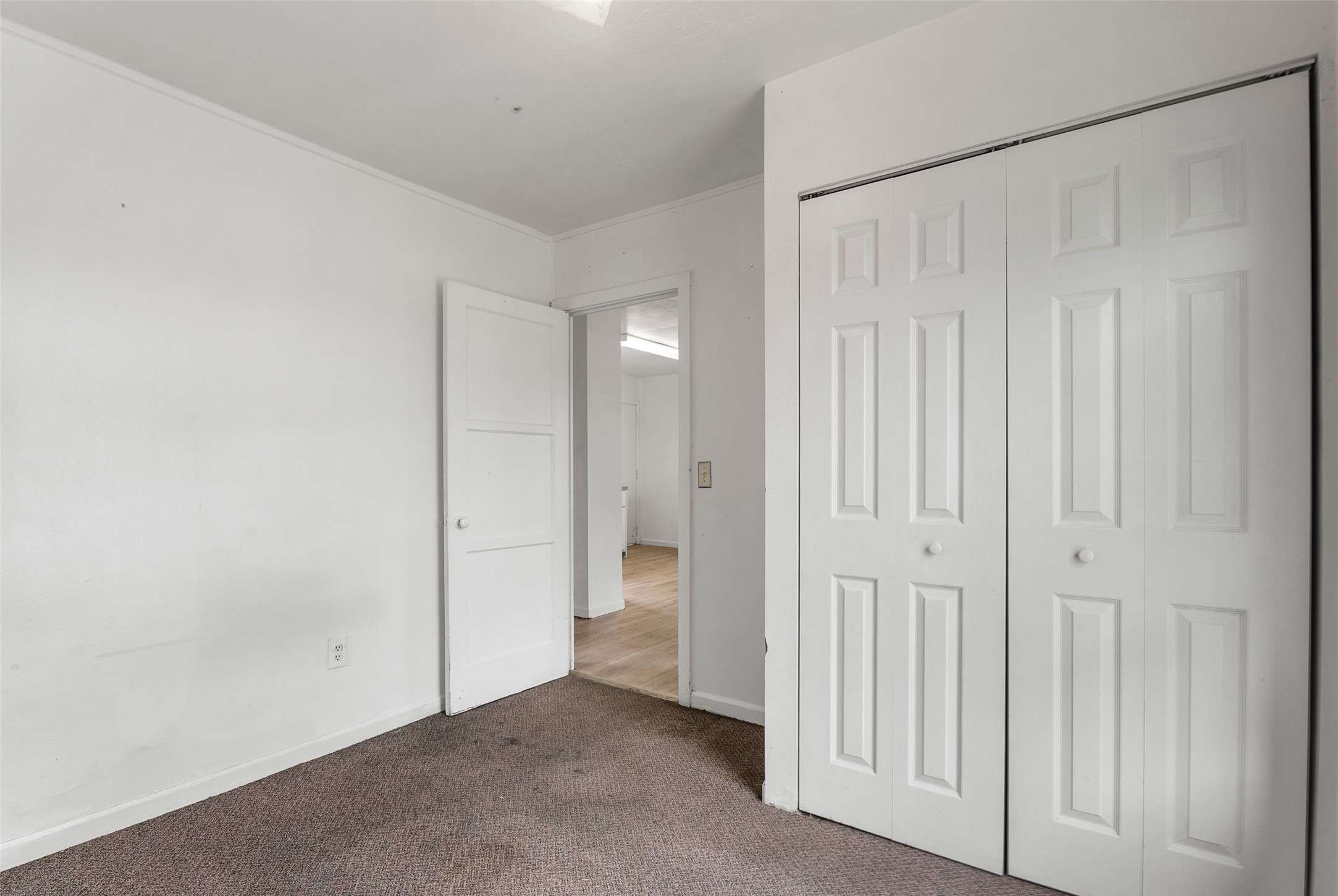 2225/2229 Kensington Avenue