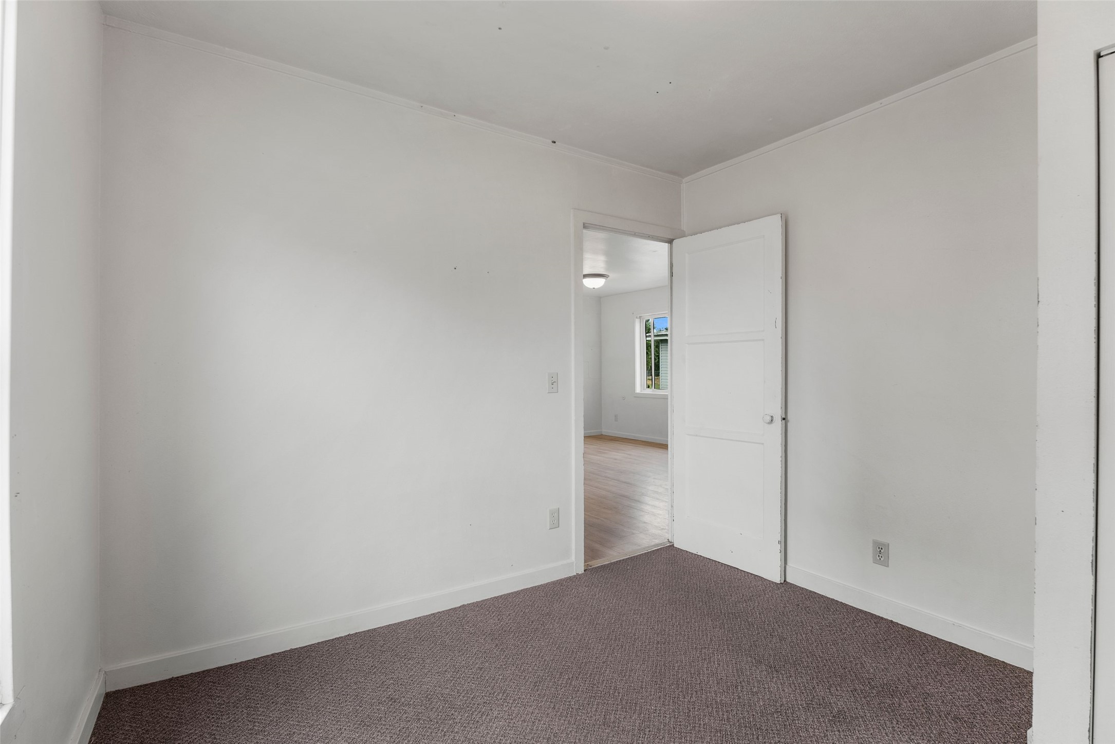 2225/2229 Kensington Avenue