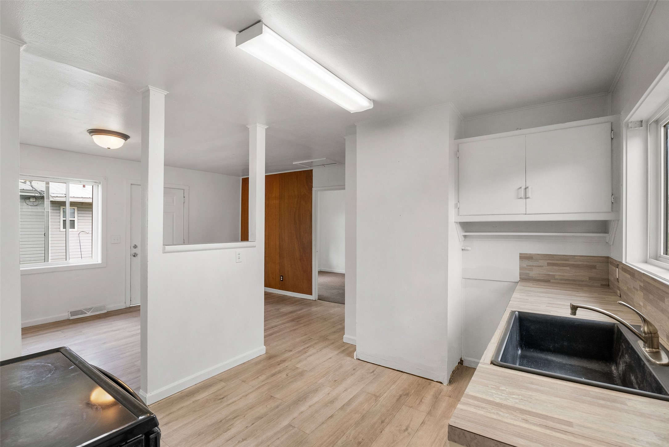 2225/2229 Kensington Avenue