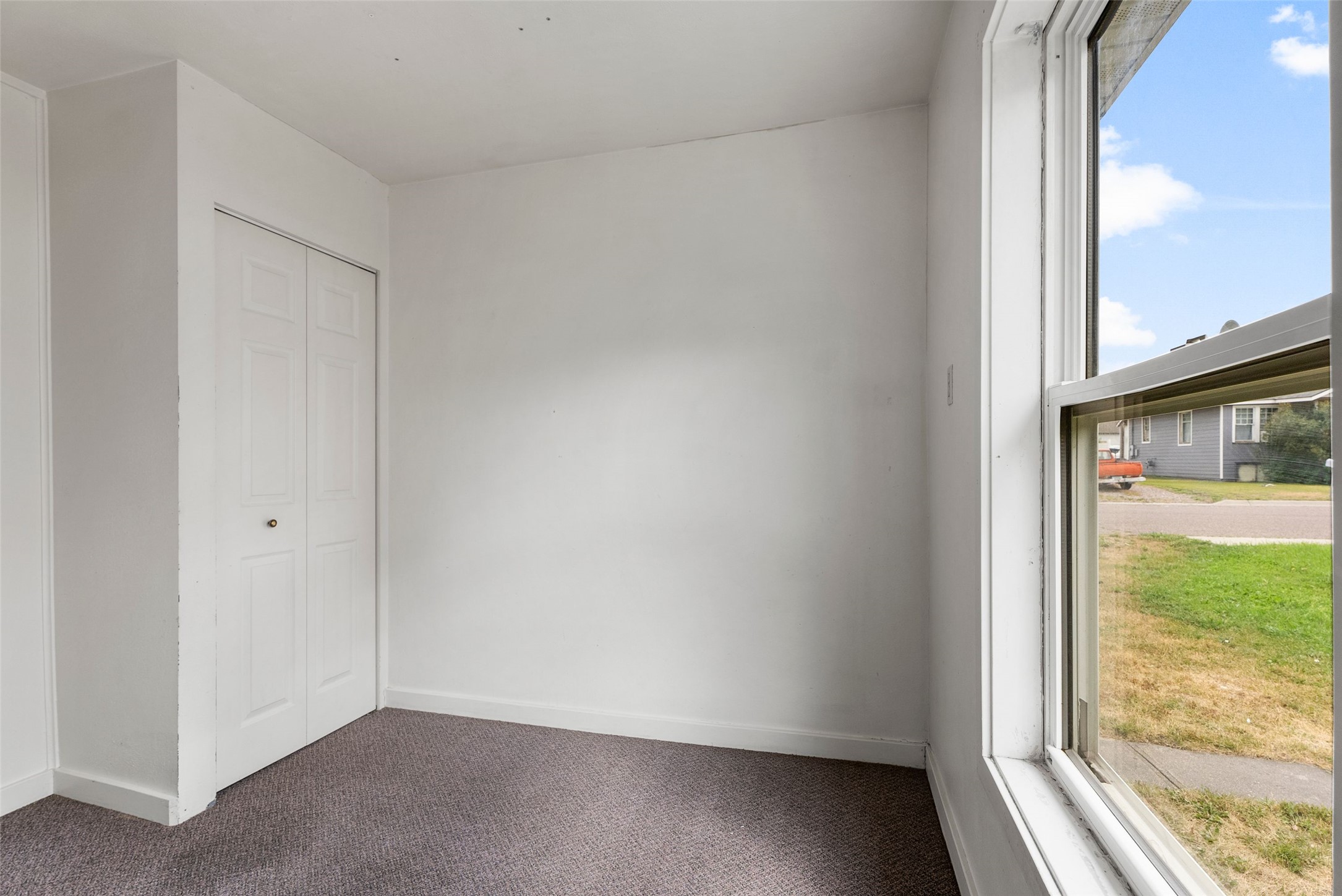 2225/2229 Kensington Avenue