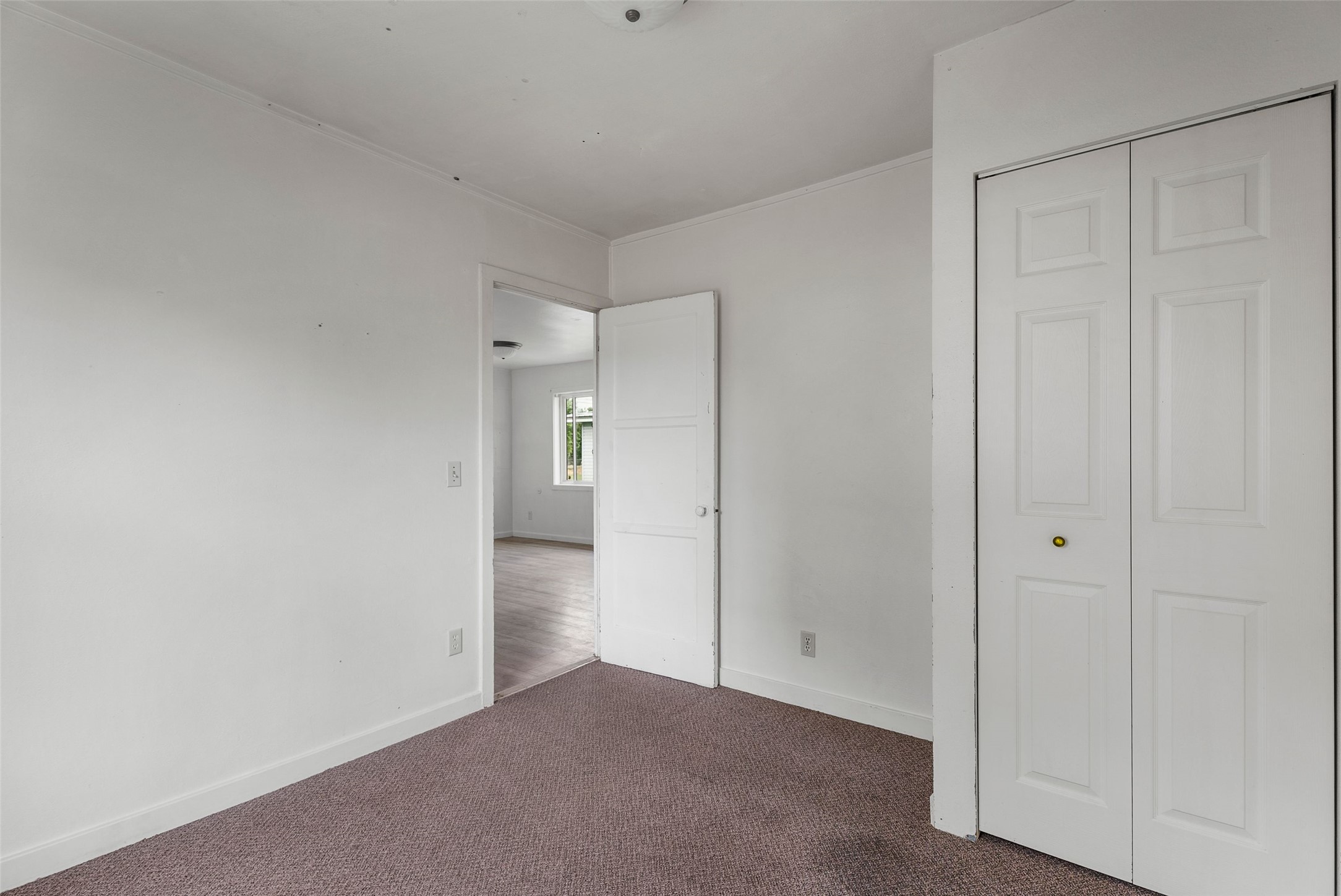 2225/2229 Kensington Avenue