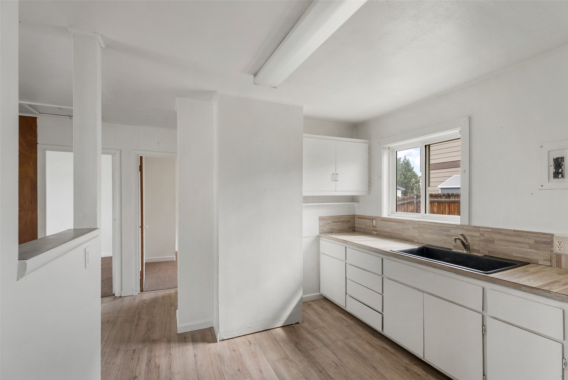 2225/2229 Kensington Avenue