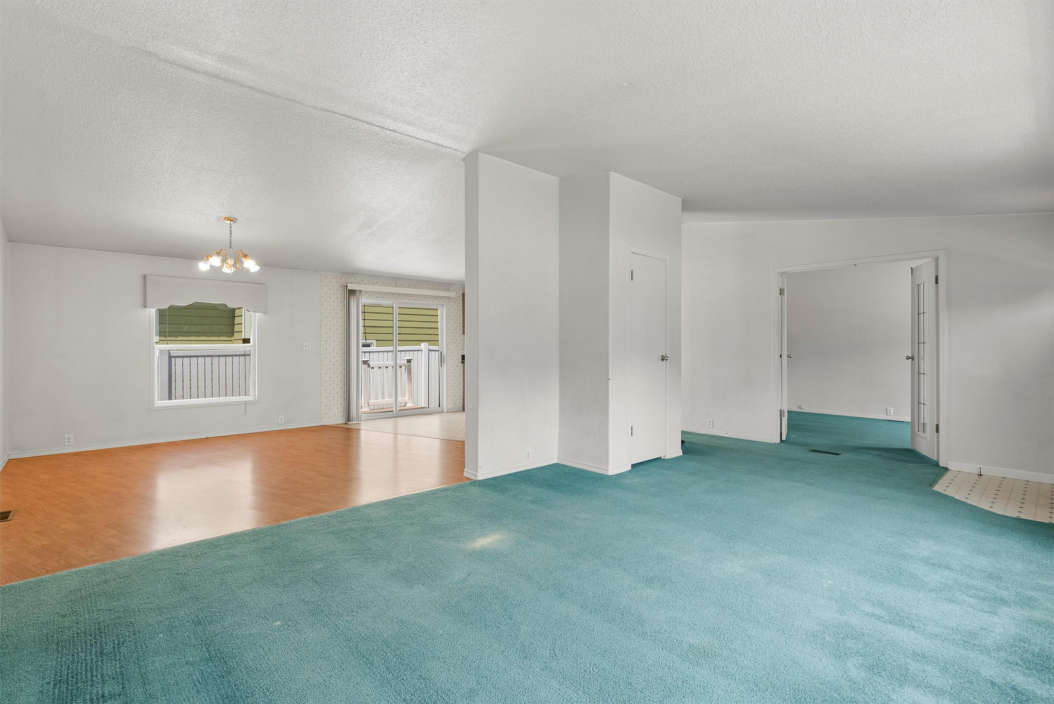 838 Locust Street