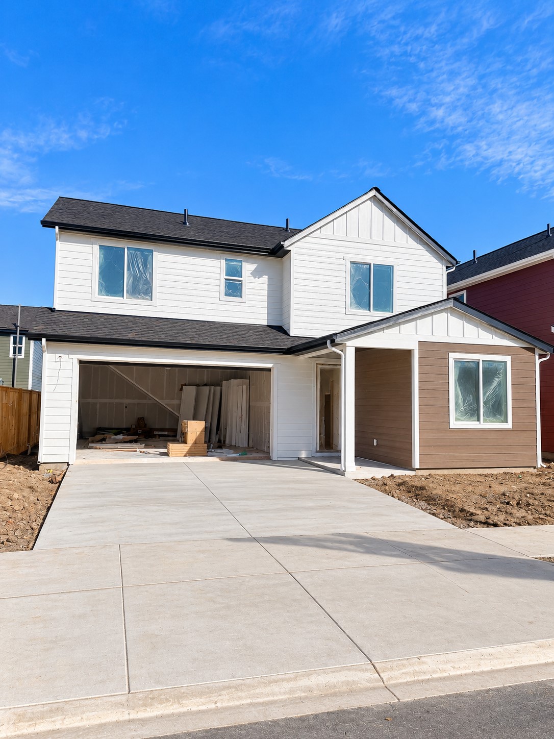 4911 Briarwood Lane Bozeman MT
