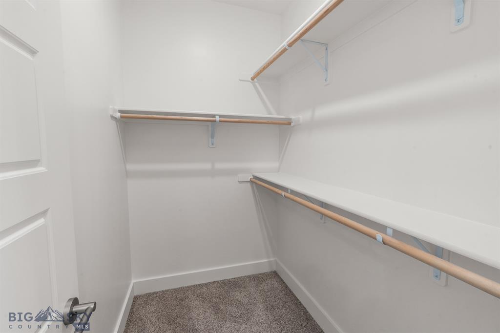 4917 Harvest Parkway