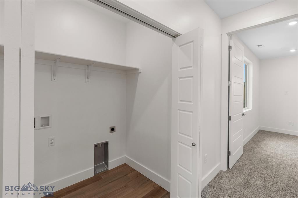 4917 Harvest Parkway