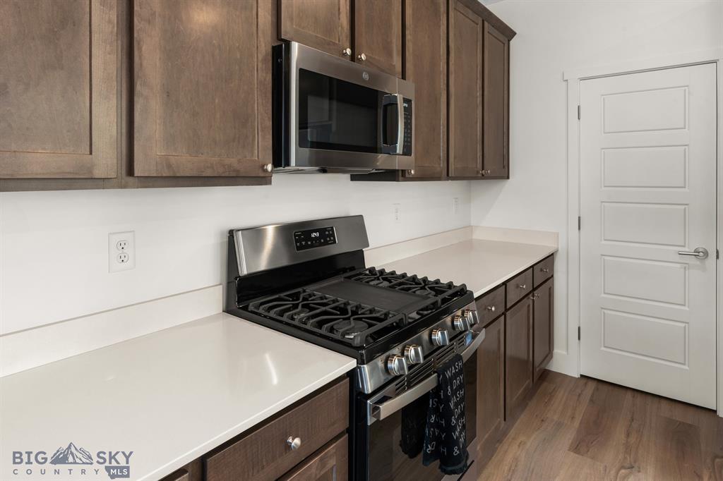 4917 Harvest Parkway