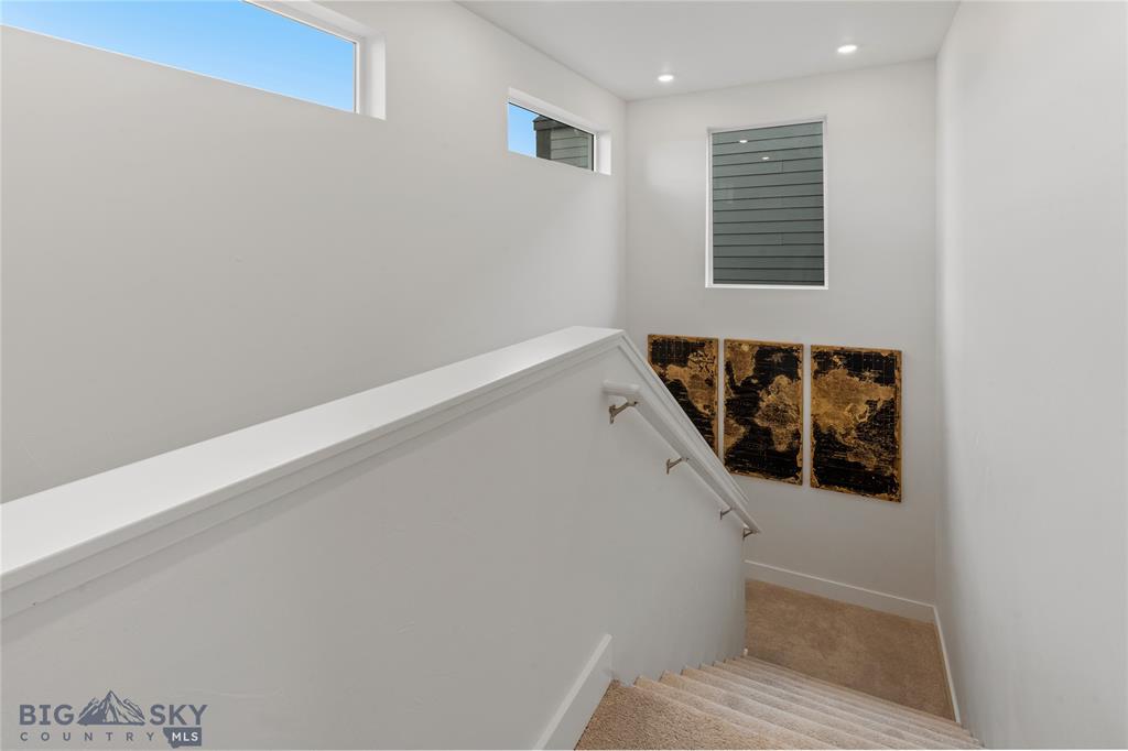 4807 Briarwood Lane