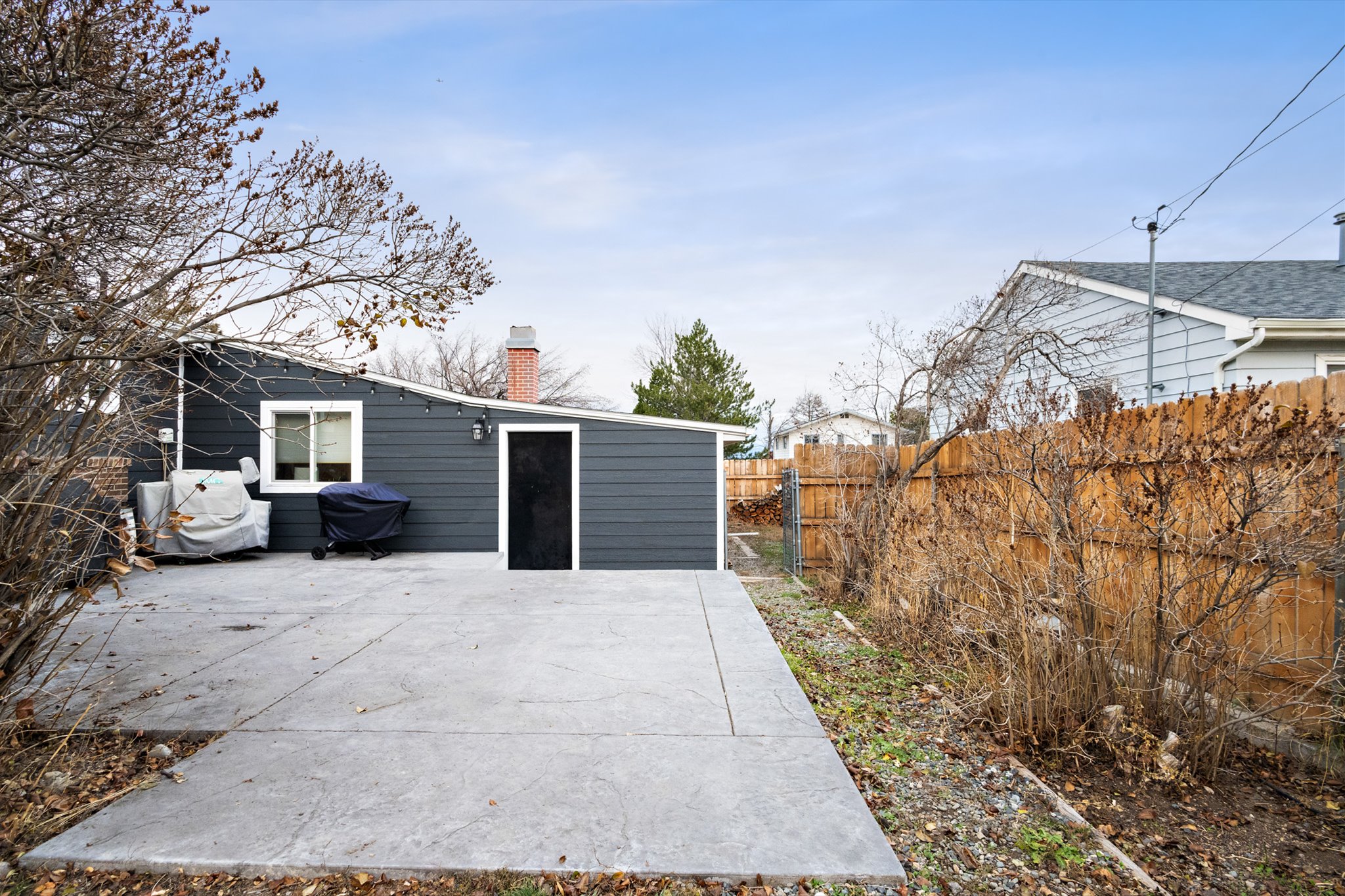 1509 Wilder Avenue